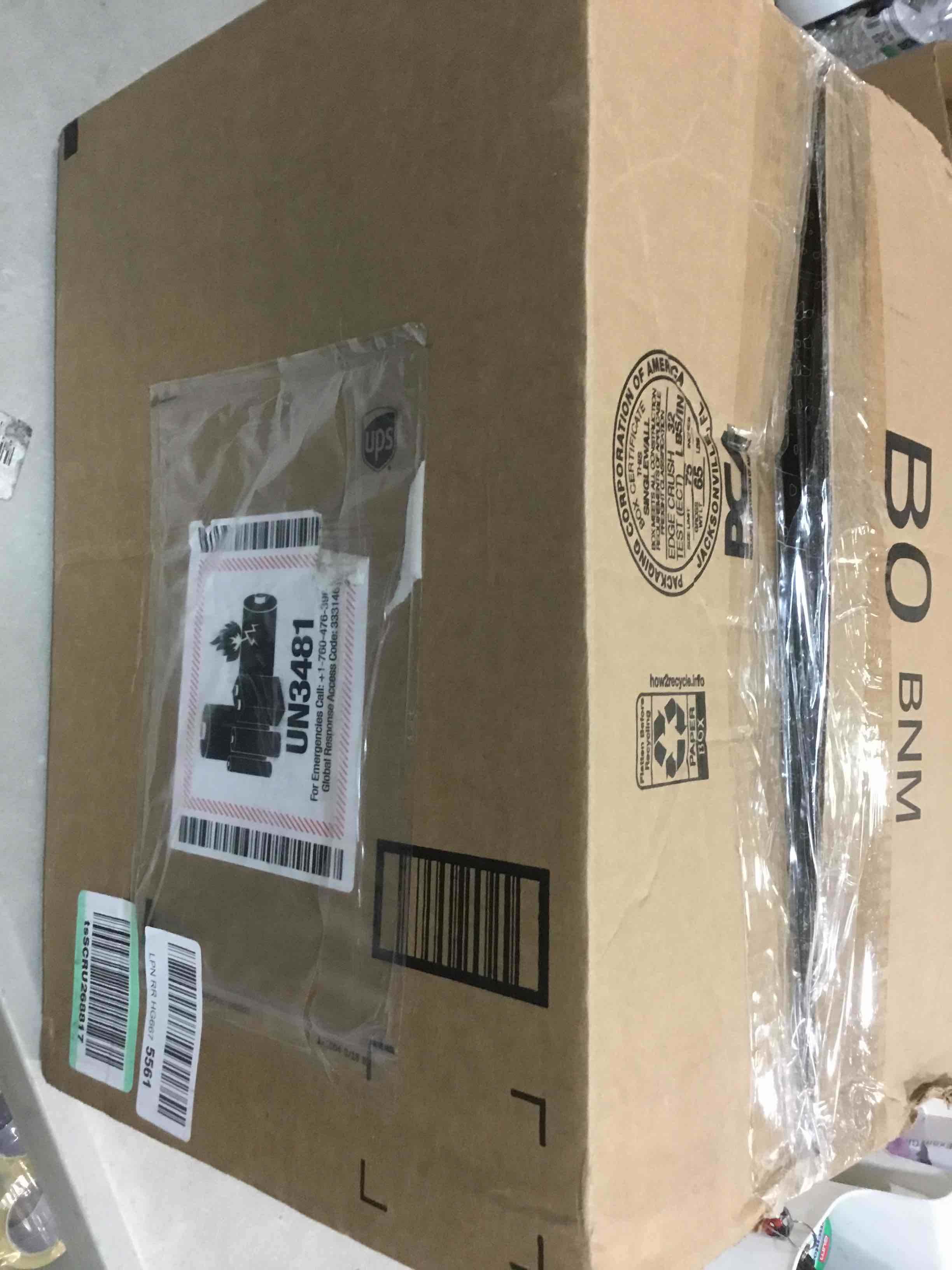 https://s3.amazonaws.com/lotting-images-prod/bidfta/ORG6144729_1708779963044.jpeg