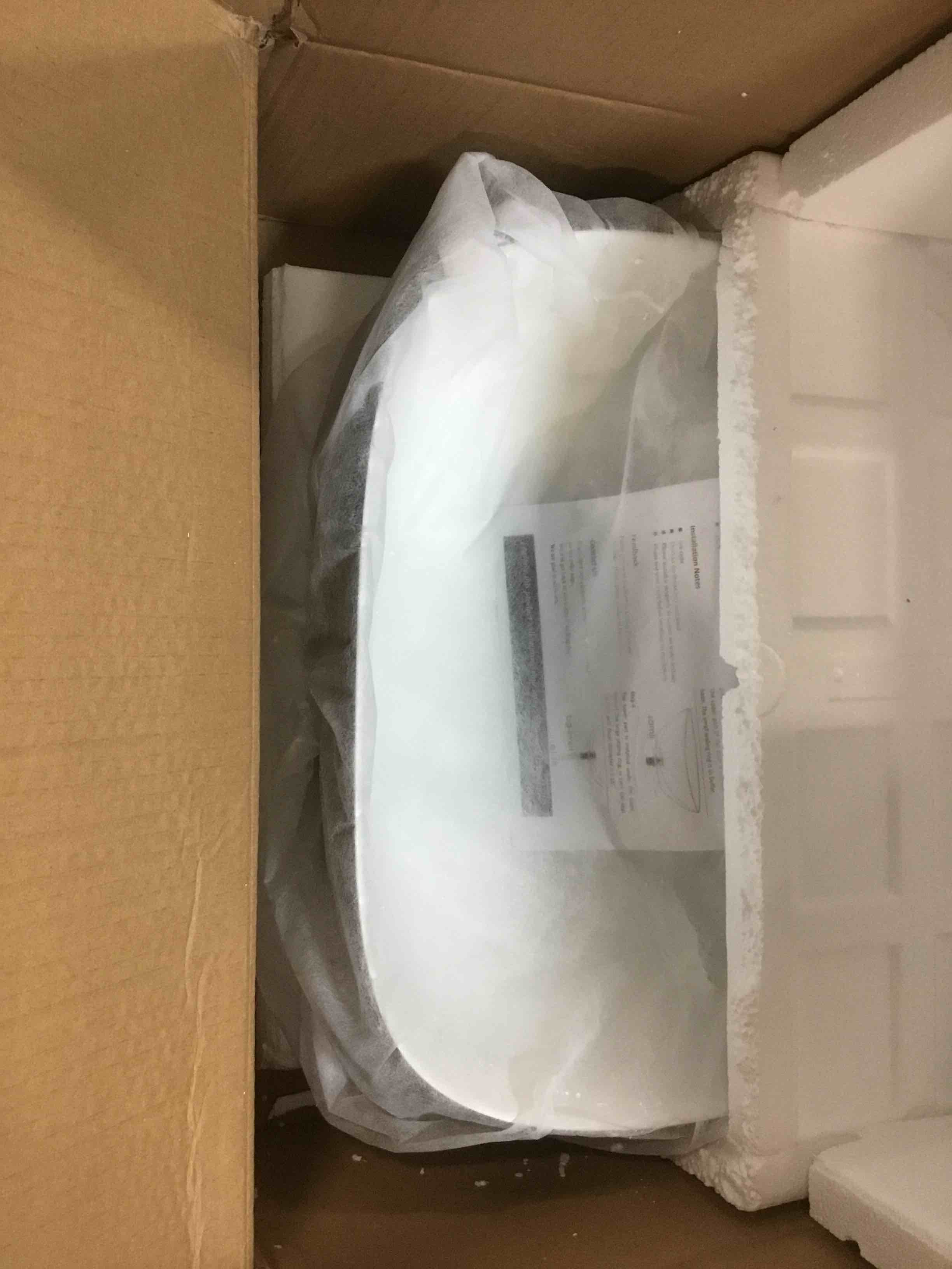 https://s3.amazonaws.com/lotting-images-prod/bidfta/ORG6144736_1708780744159.jpeg