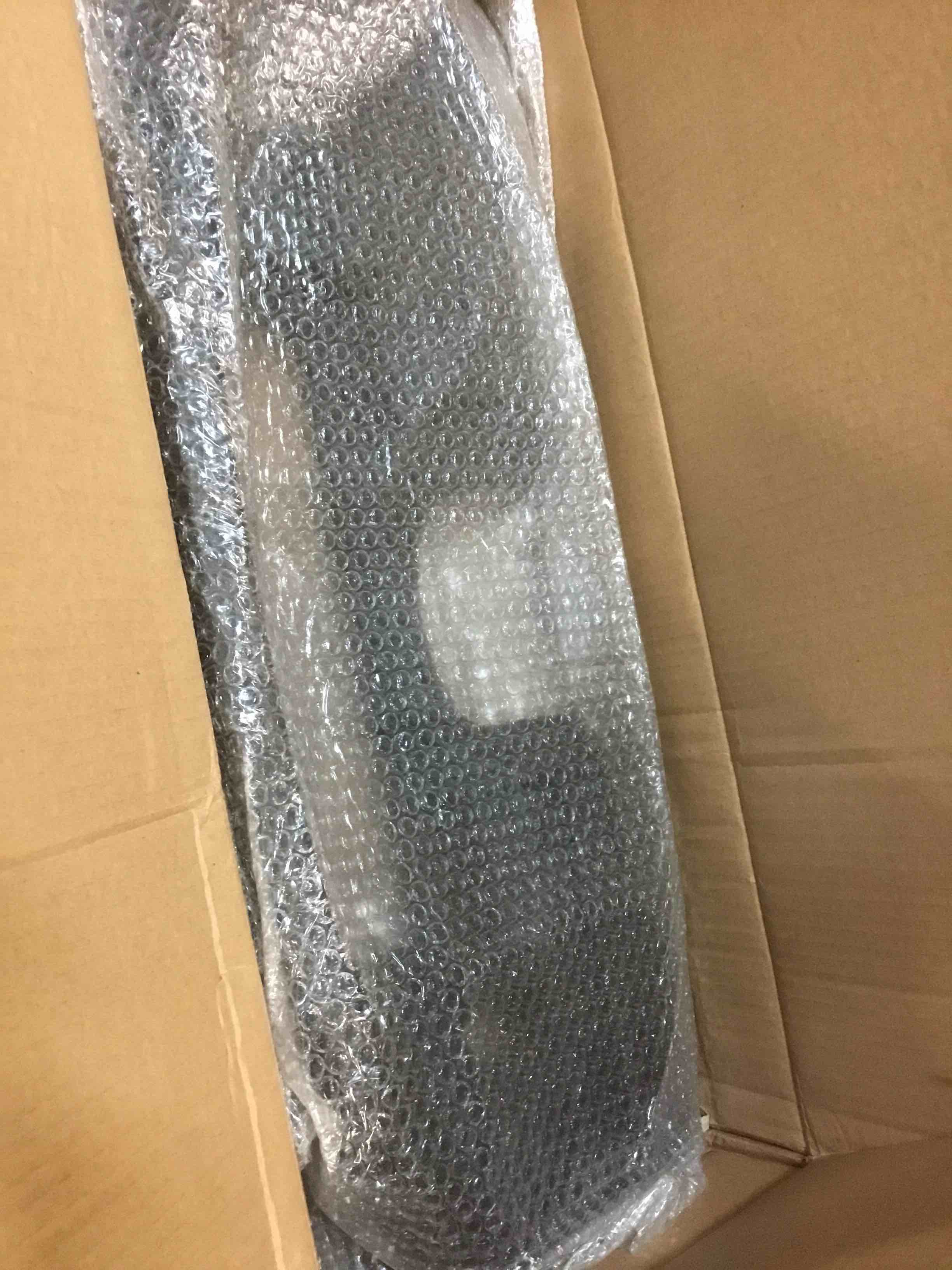 https://s3.amazonaws.com/lotting-images-prod/bidfta/ORG6144741_1708781216418.jpeg