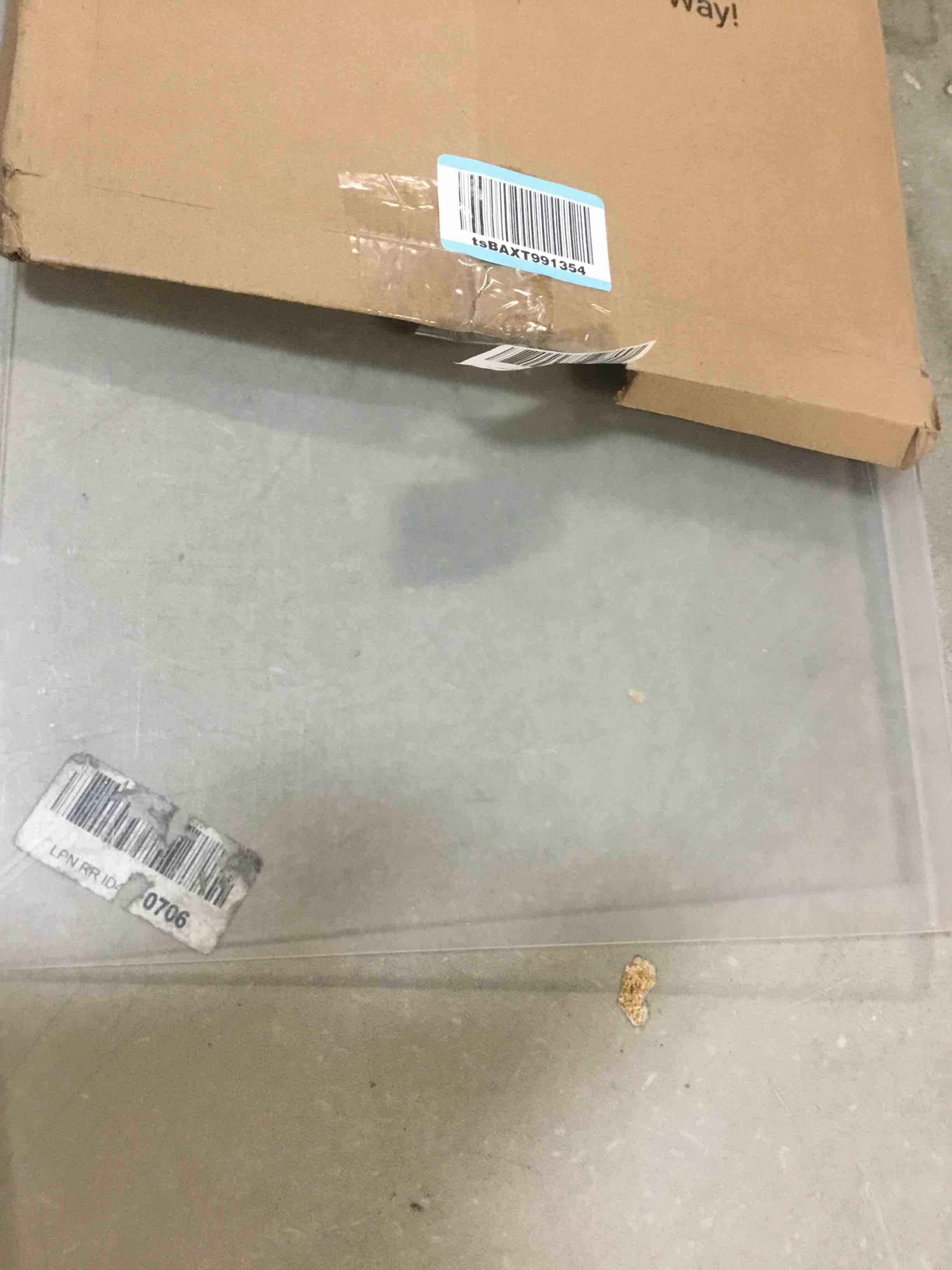 https://s3.amazonaws.com/lotting-images-prod/bidfta/ORG6144785_1708788009801.jpeg