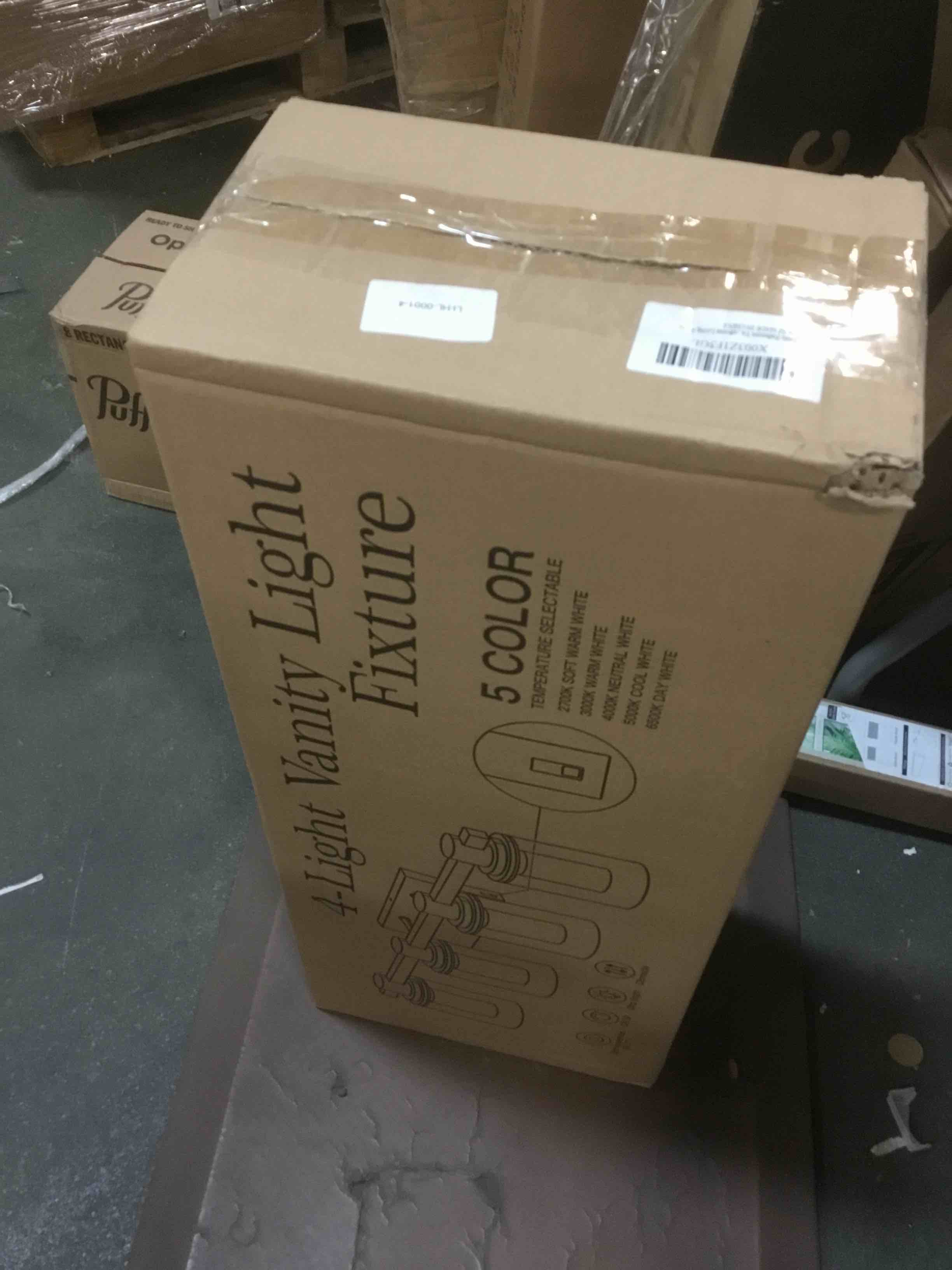 https://s3.amazonaws.com/lotting-images-prod/bidfta/ORG6144810_1708791205017.jpeg