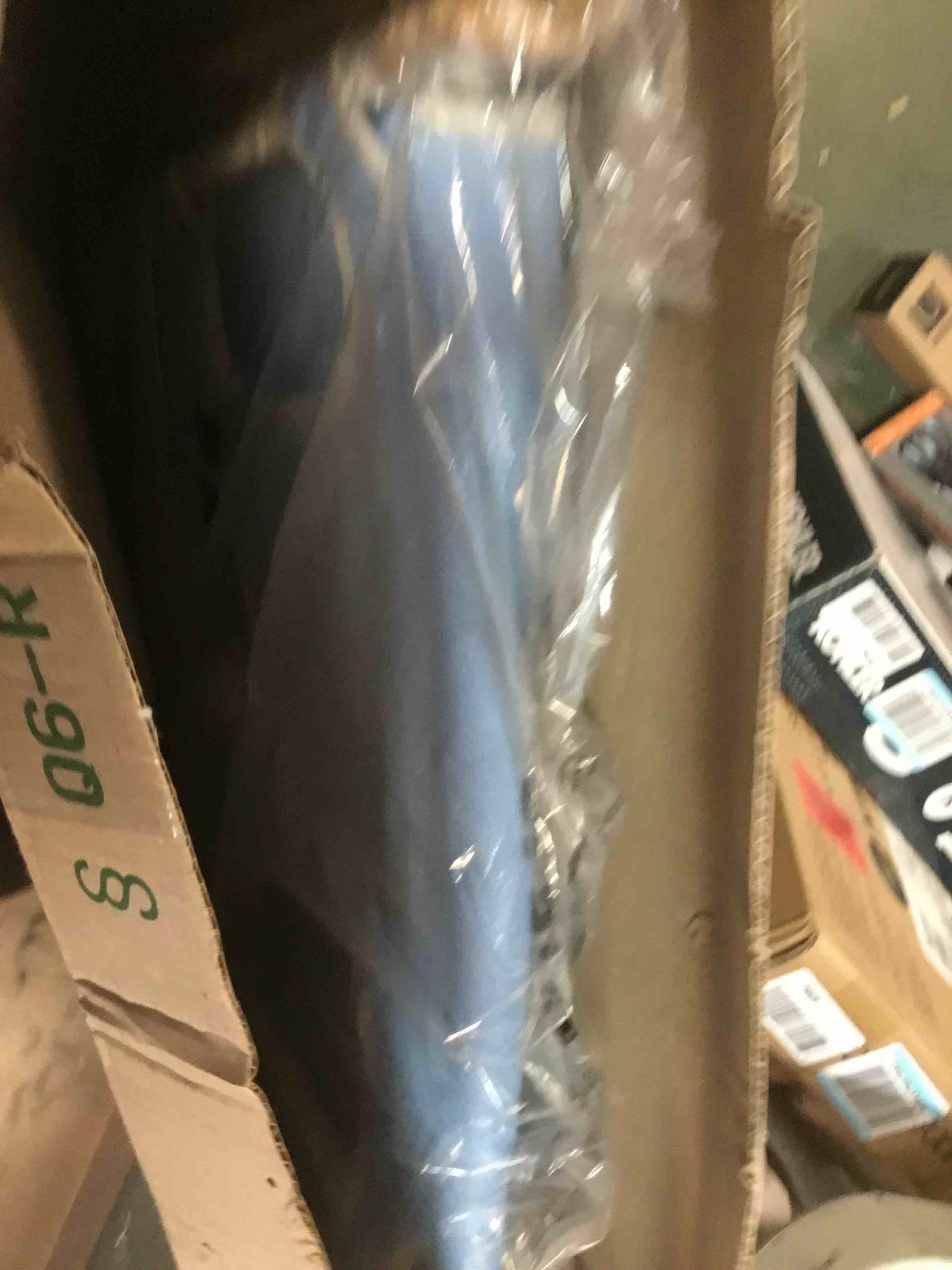 https://s3.amazonaws.com/lotting-images-prod/bidfta/ORG6144899_1708804510513.jpeg