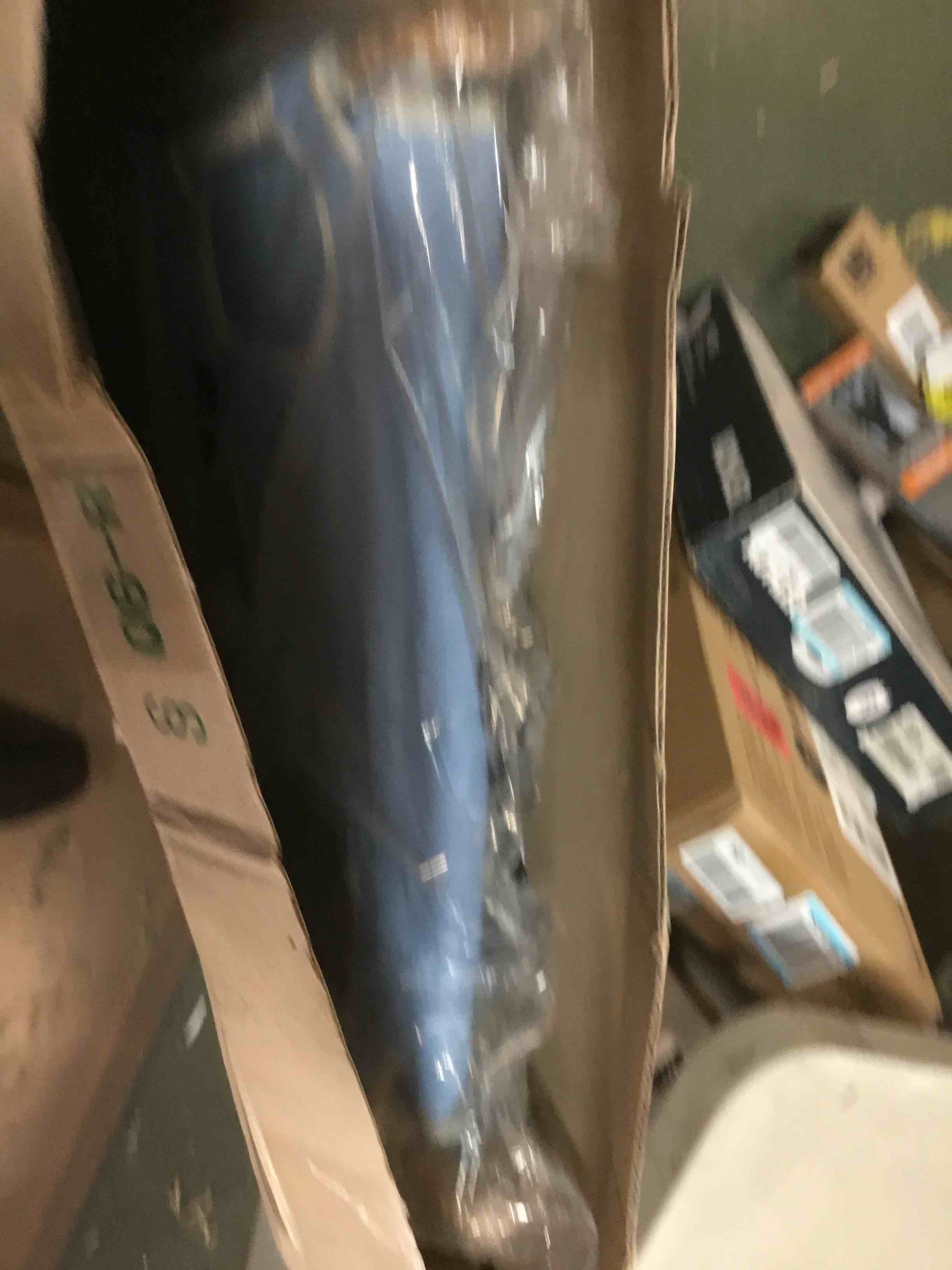 https://s3.amazonaws.com/lotting-images-prod/bidfta/ORG6144899_1708804513497.jpeg