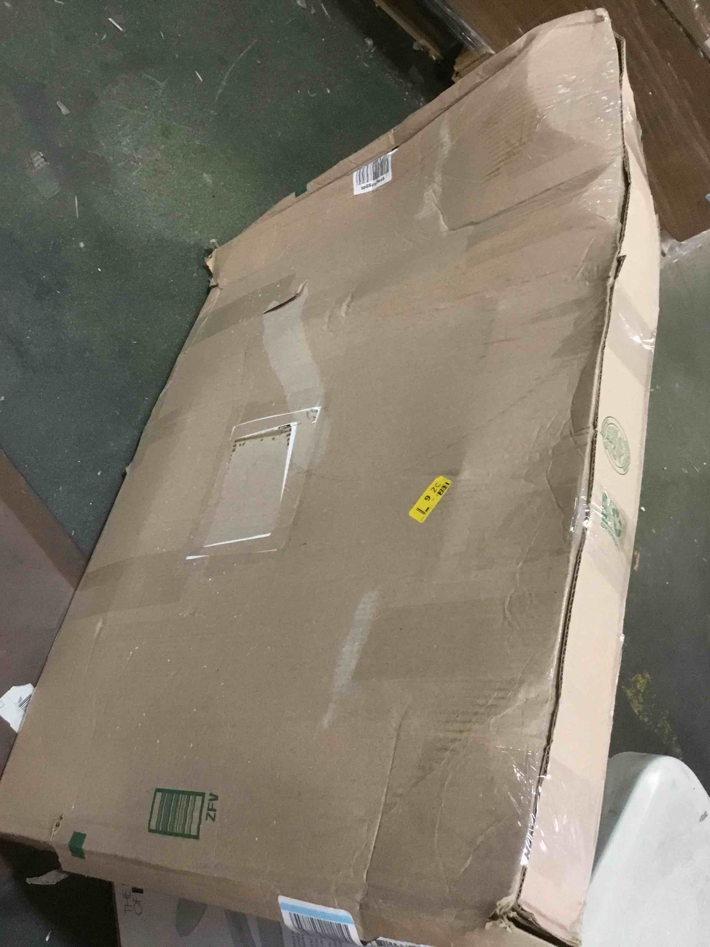 https://s3.amazonaws.com/lotting-images-prod/bidfta/ORG6144899_1708804536901.jpeg