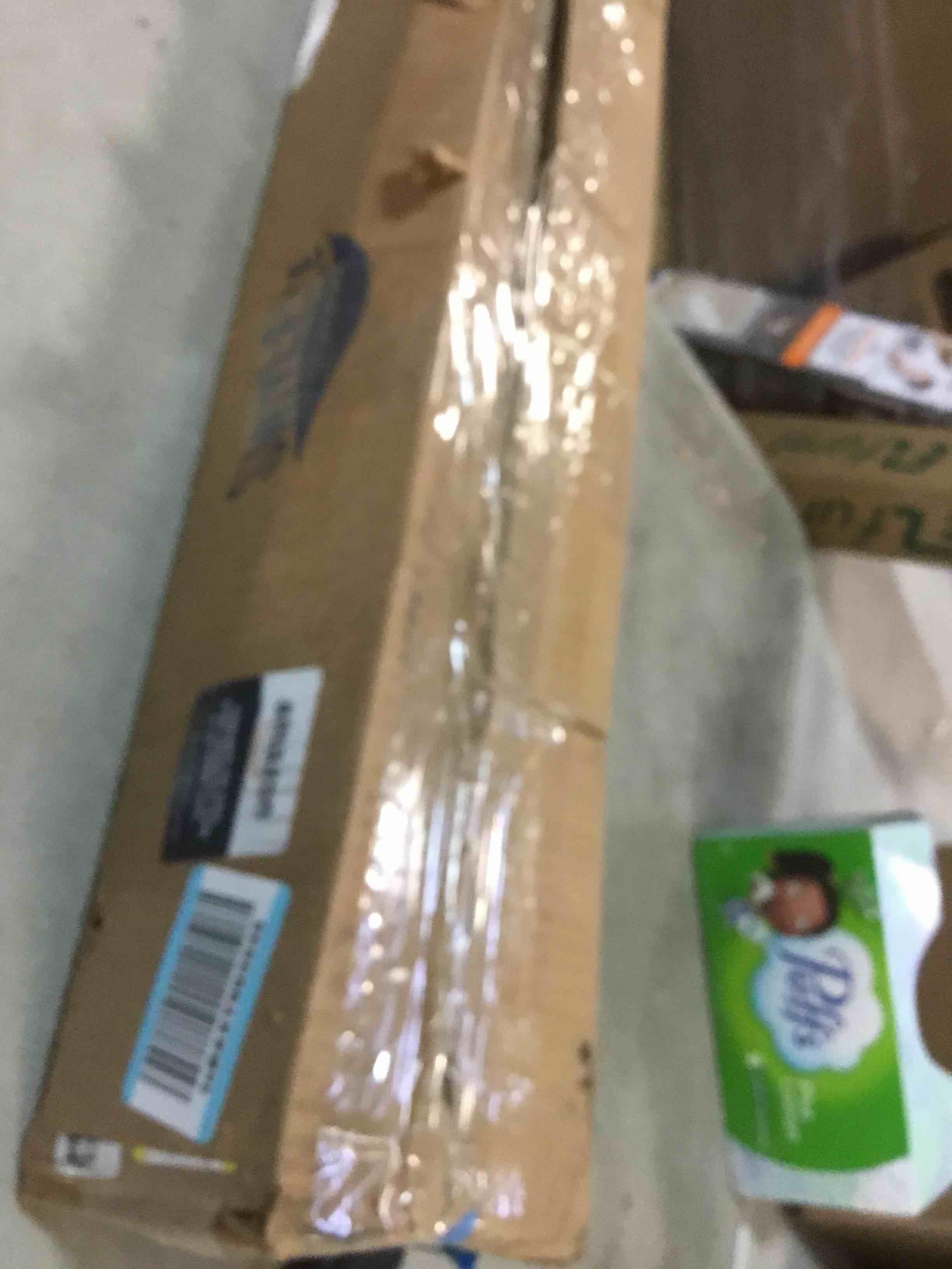 https://s3.amazonaws.com/lotting-images-prod/bidfta/ORG6144916_1708808132690.jpeg