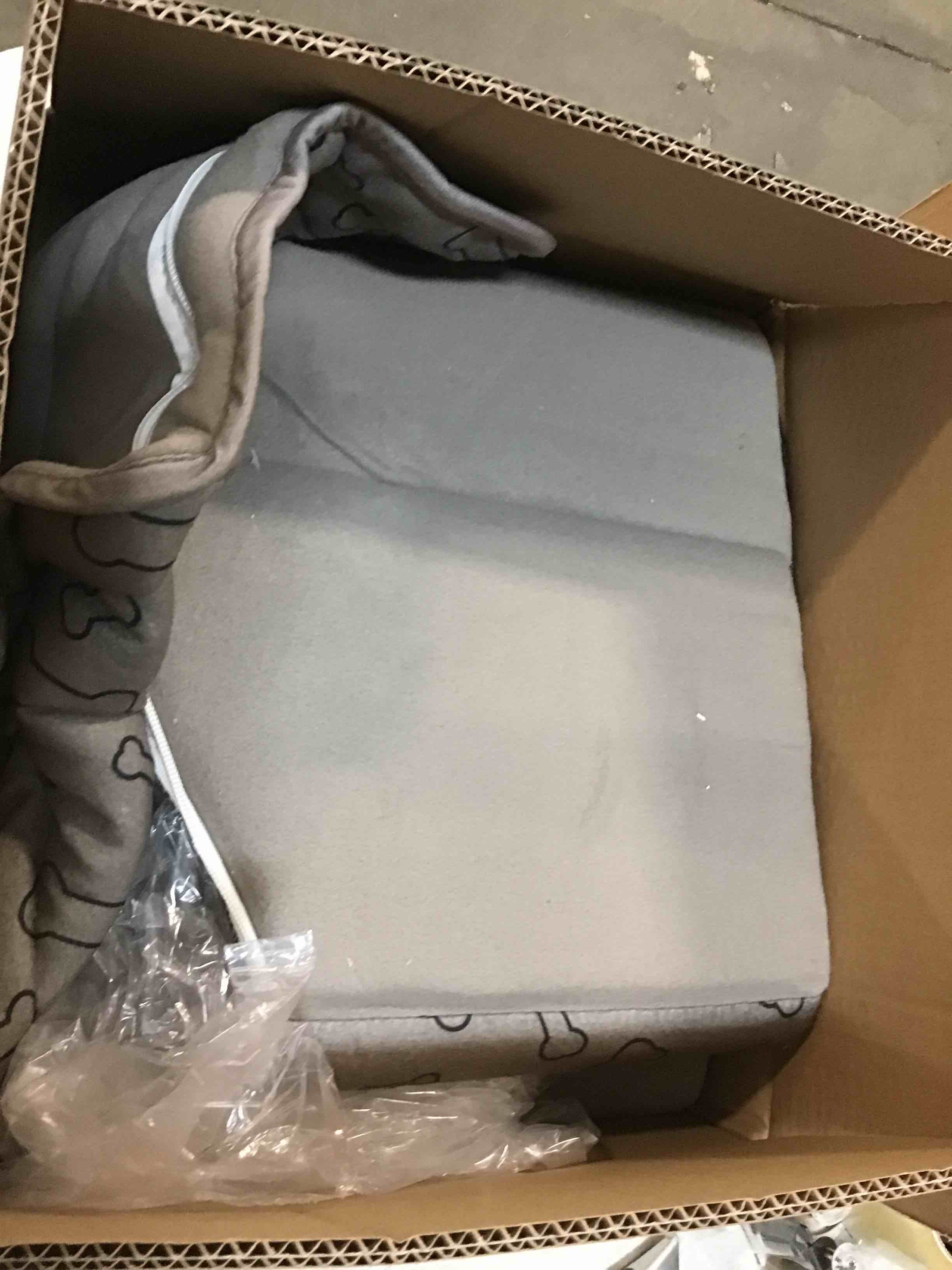 https://s3.amazonaws.com/lotting-images-prod/bidfta/ORG6144932_1708950144052.jpeg