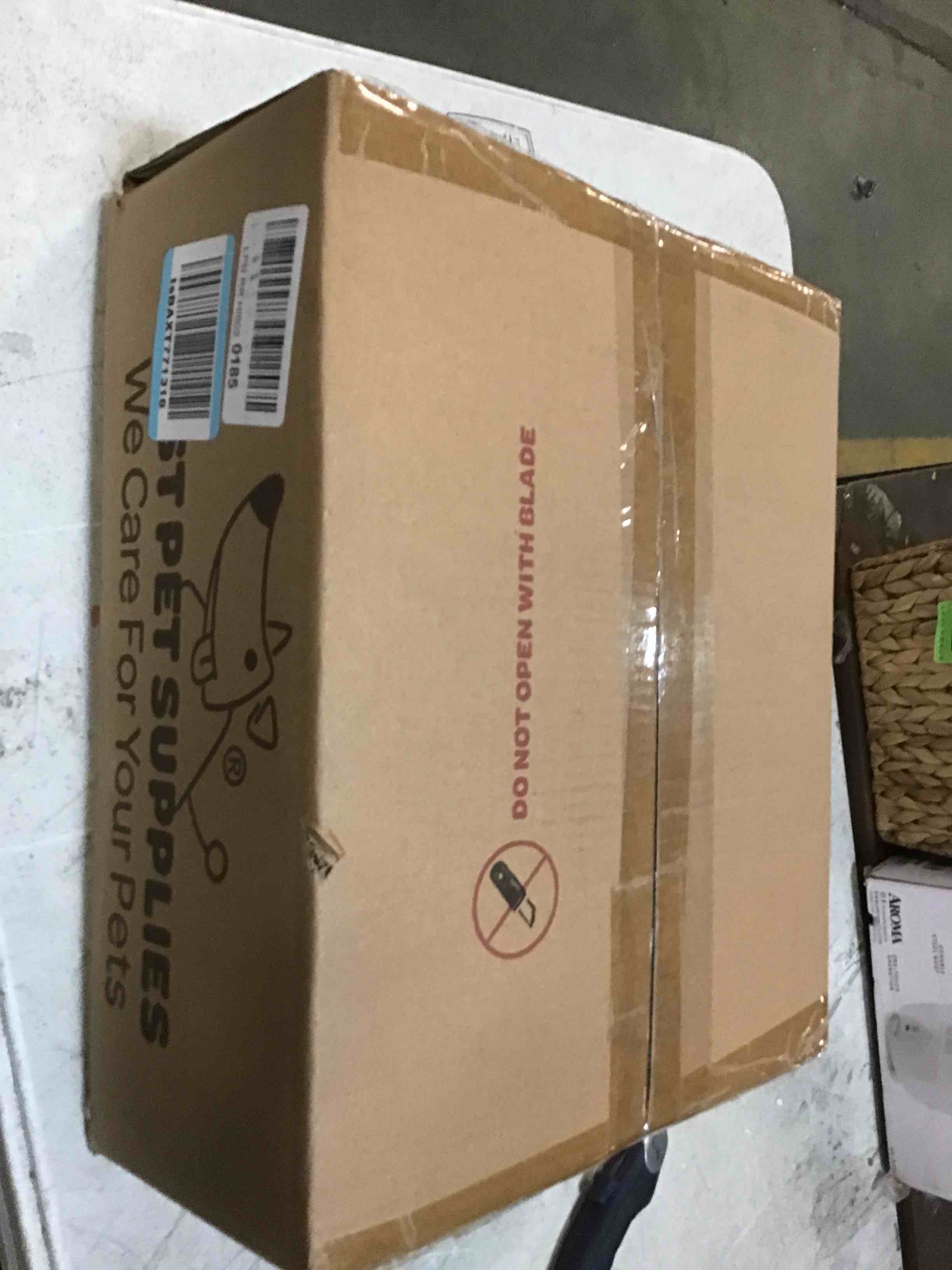 https://s3.amazonaws.com/lotting-images-prod/bidfta/ORG6144932_1708950159235.jpeg