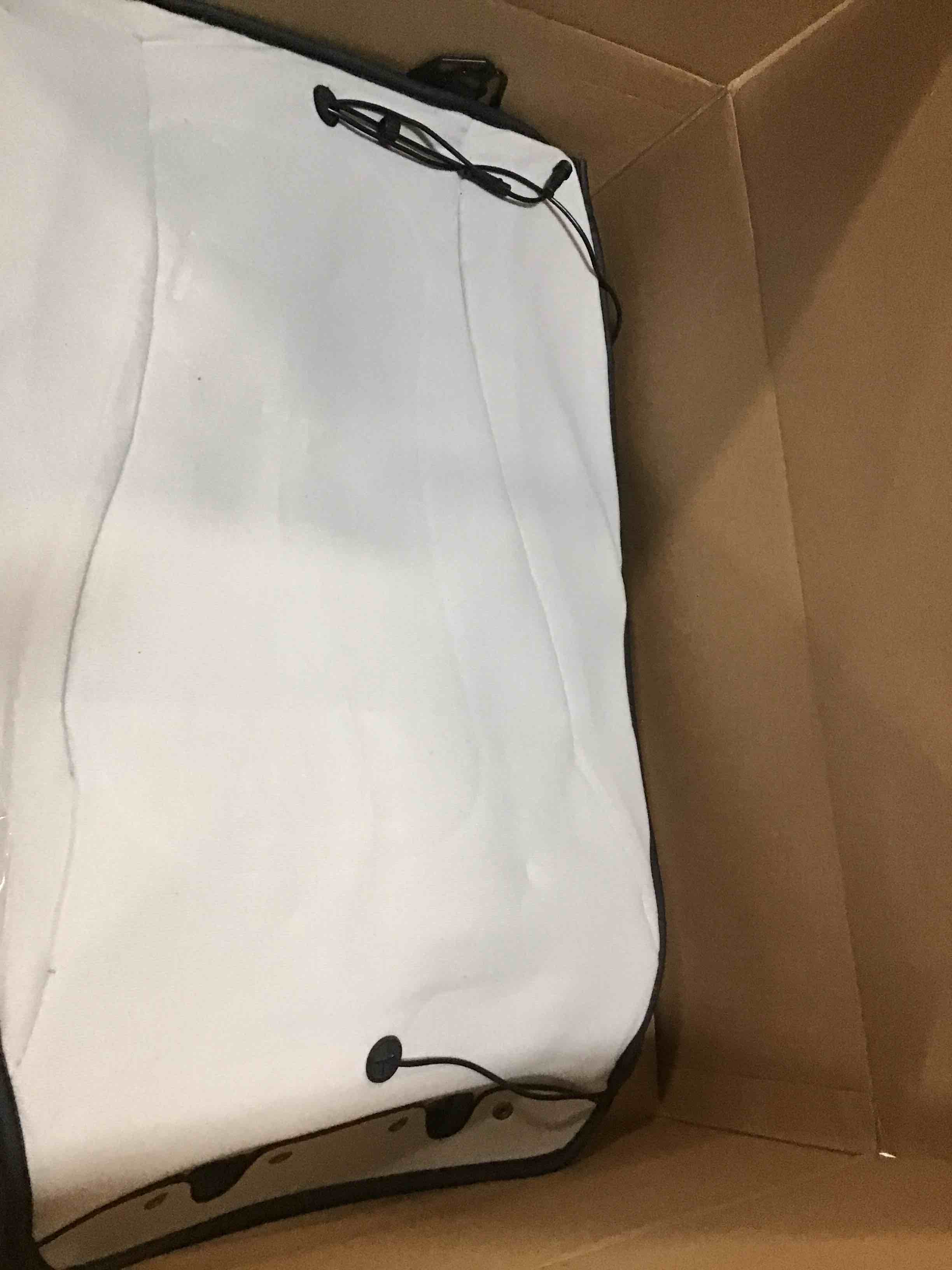 https://s3.amazonaws.com/lotting-images-prod/bidfta/ORG6144939_1708951125503.jpeg