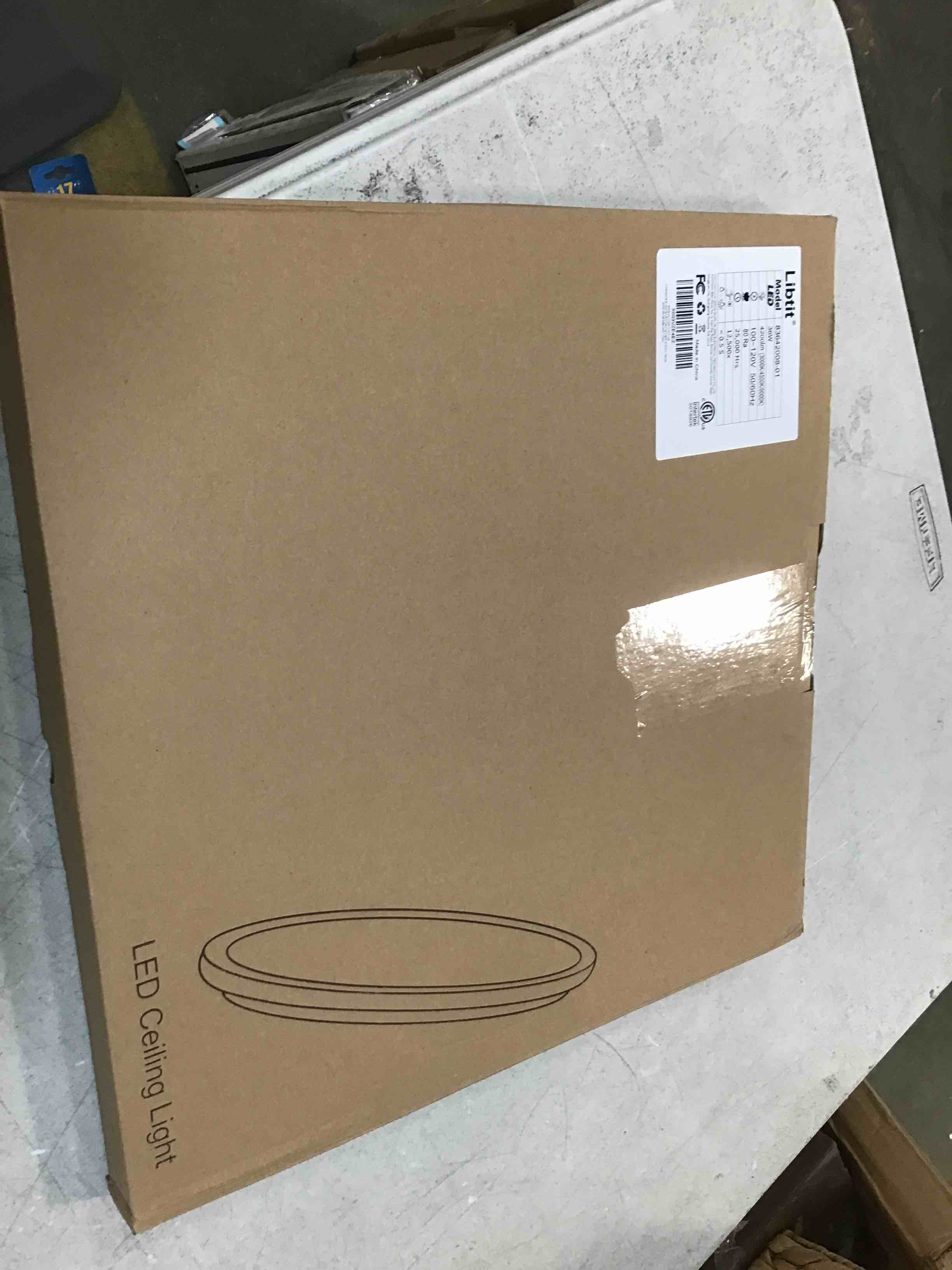 https://s3.amazonaws.com/lotting-images-prod/bidfta/ORG6144959_1708953658481.jpeg