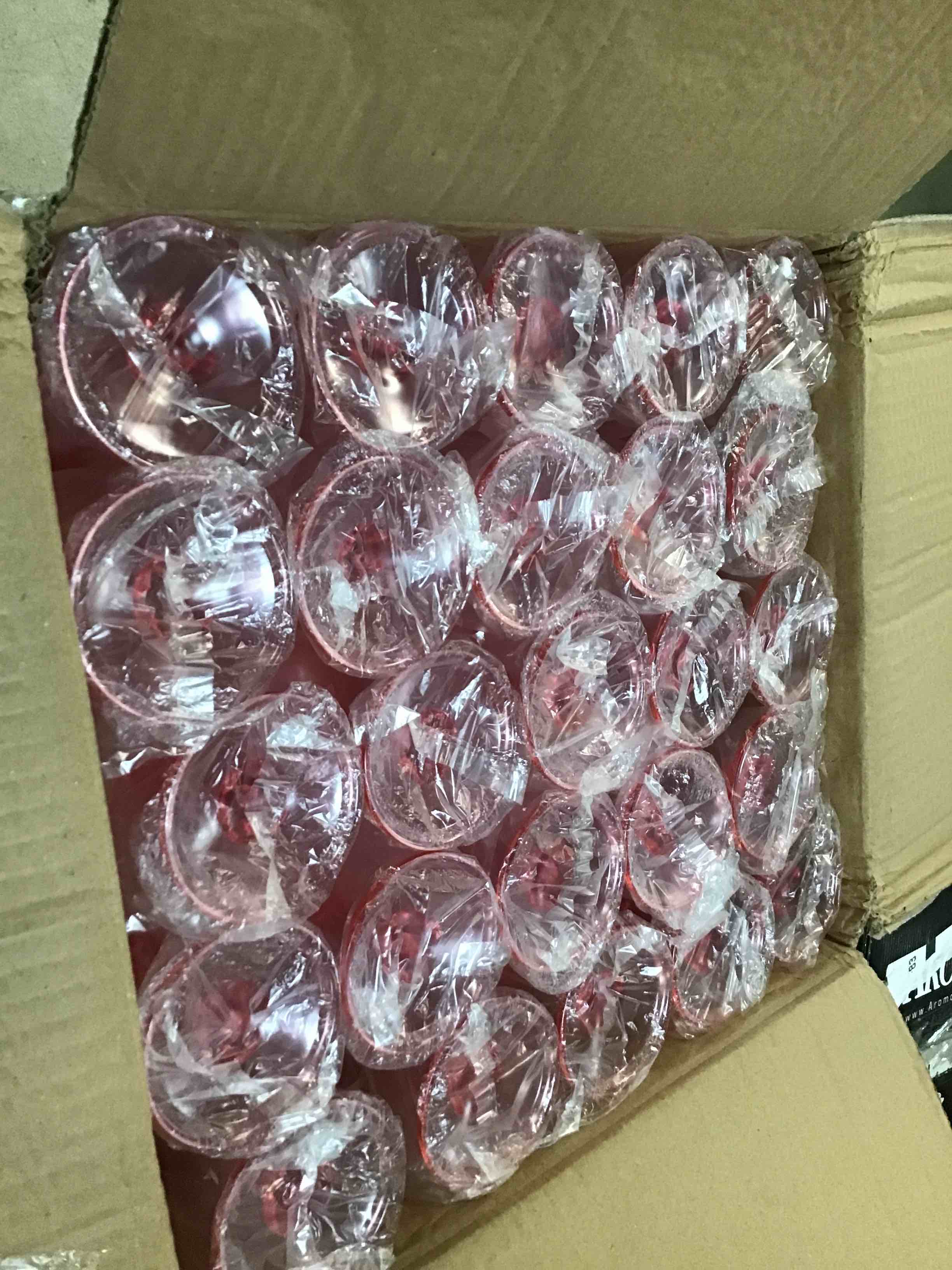 https://s3.amazonaws.com/lotting-images-prod/bidfta/ORG6144992_1708957466912.jpeg