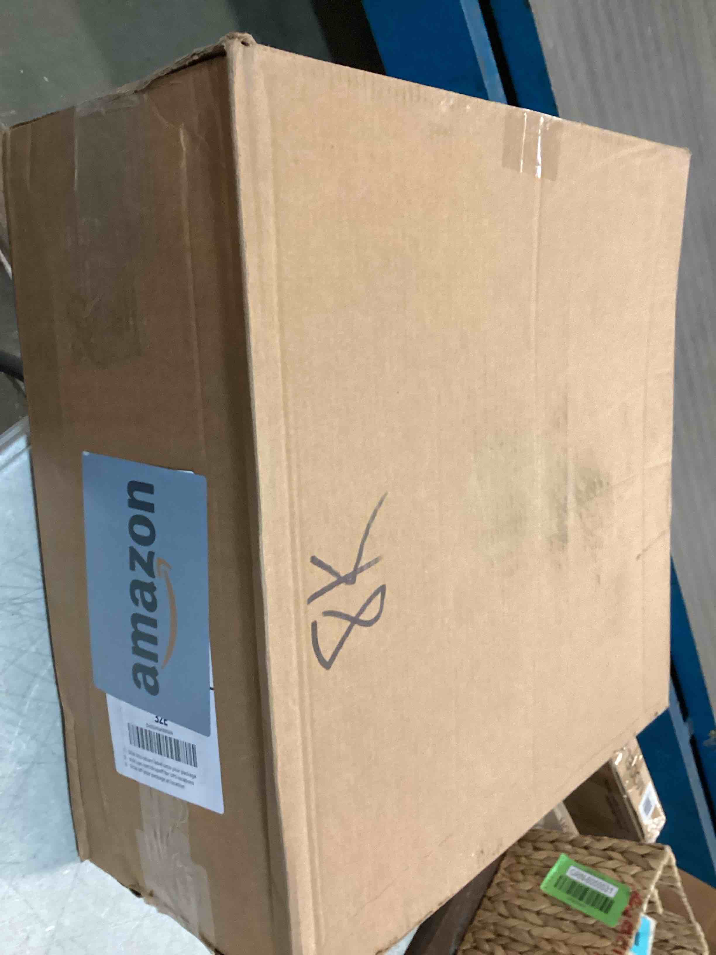 https://s3.amazonaws.com/lotting-images-prod/bidfta/ORG6145115_1708979335449.jpeg