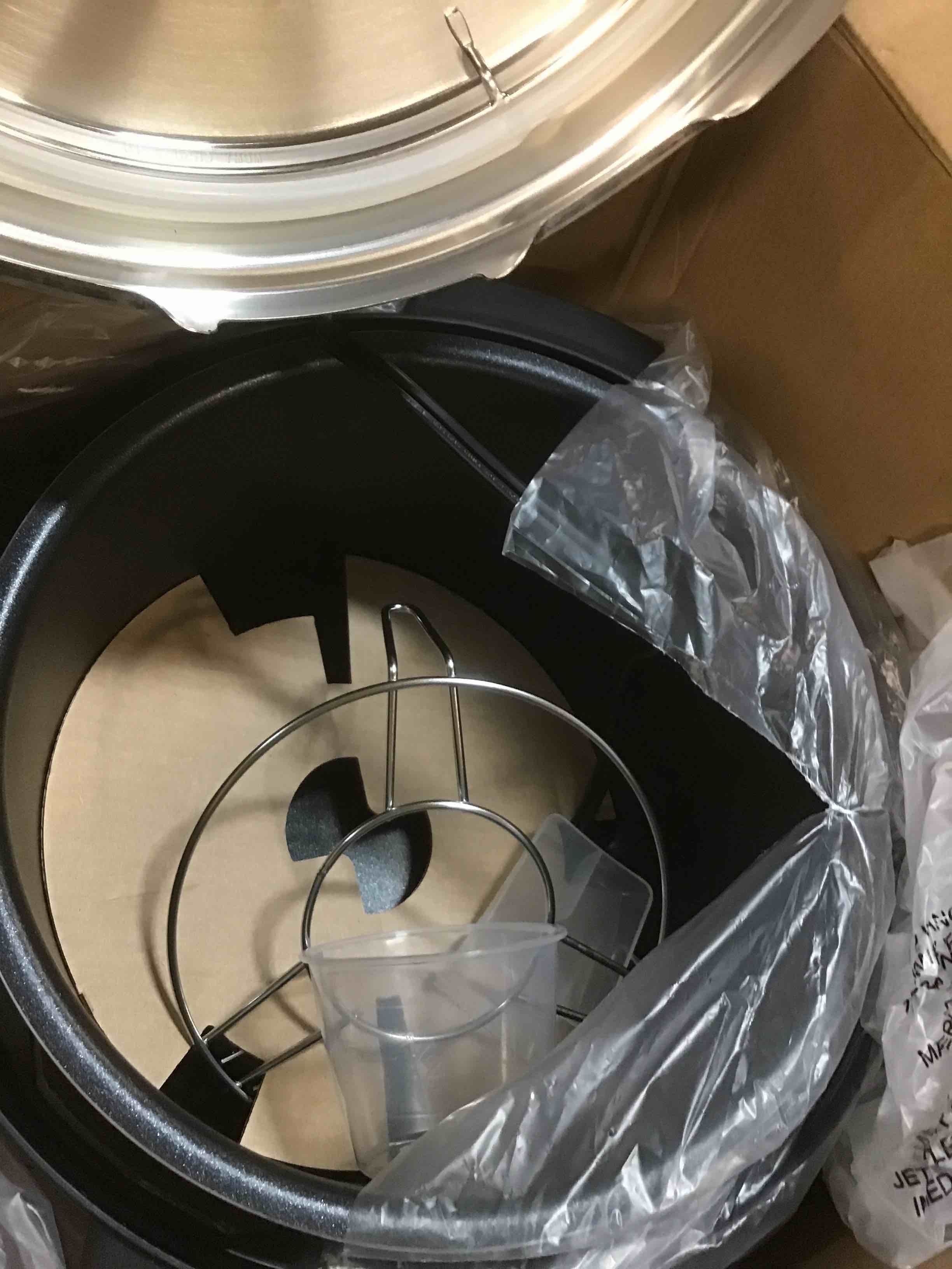 https://s3.amazonaws.com/lotting-images-prod/bidfta/ORG6145169_1709038442703.jpeg