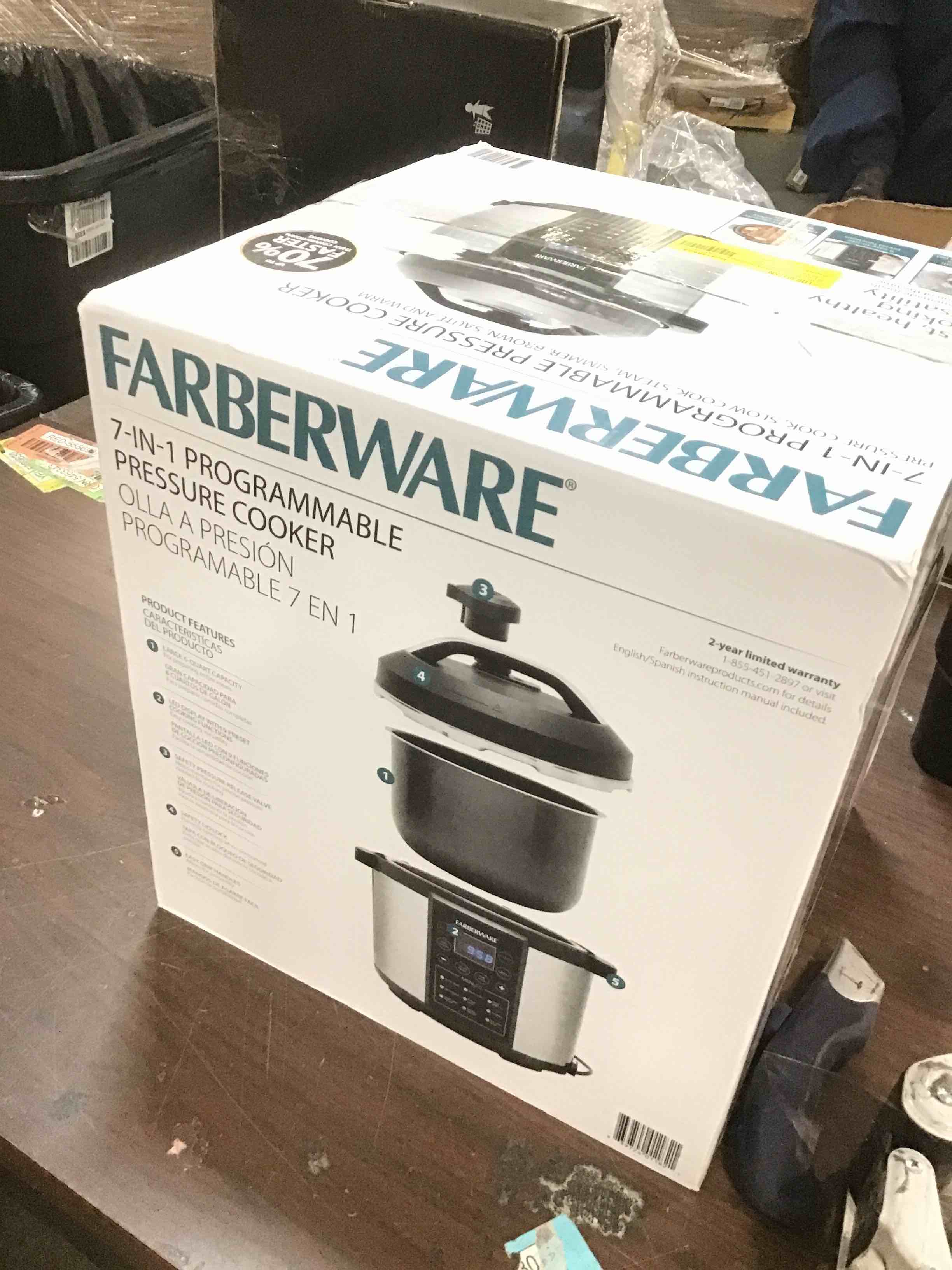 https://s3.amazonaws.com/lotting-images-prod/bidfta/ORG6145169_1709038475642.jpeg