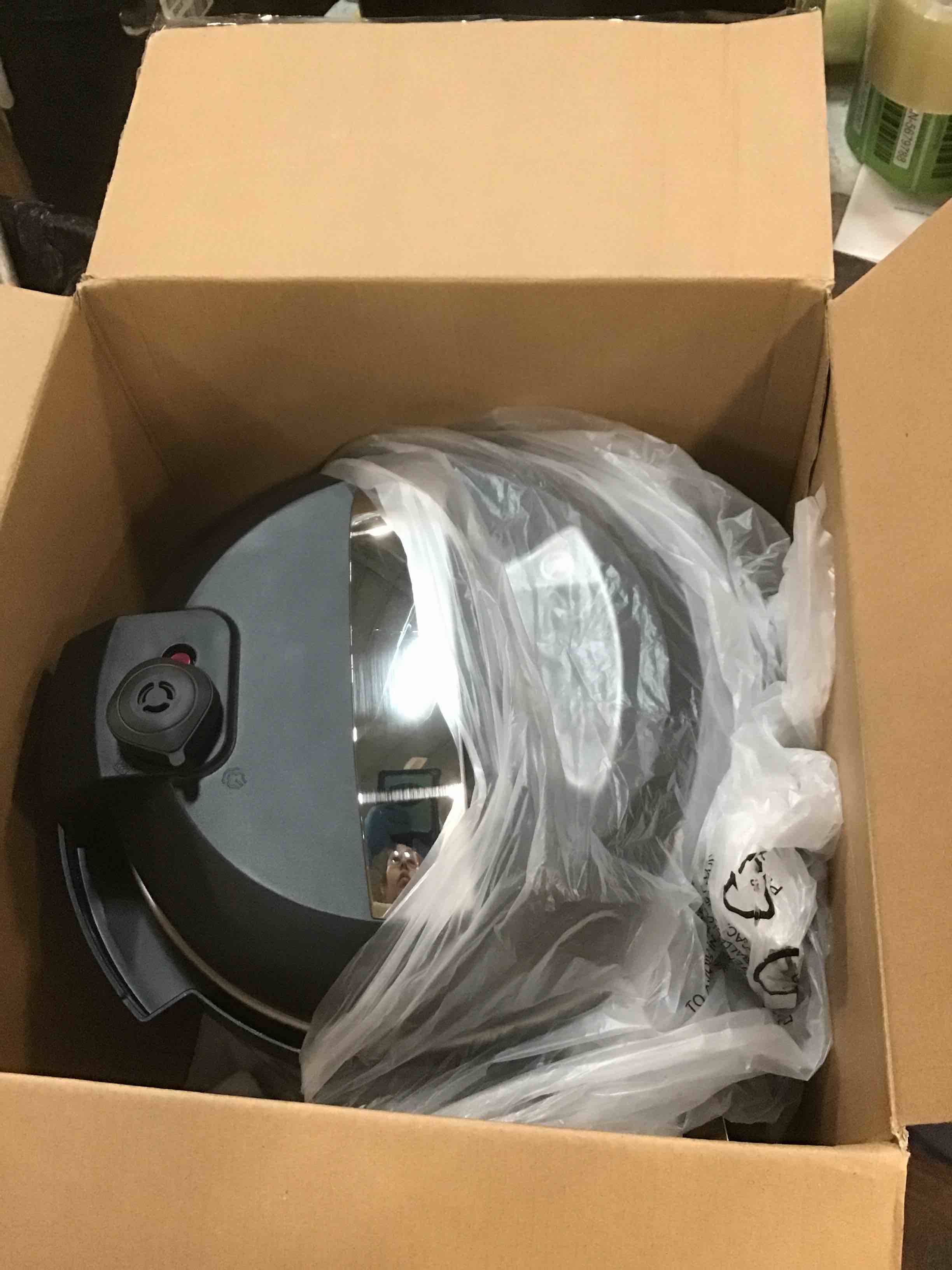https://s3.amazonaws.com/lotting-images-prod/bidfta/ORG6145169_1709038585014.jpeg
