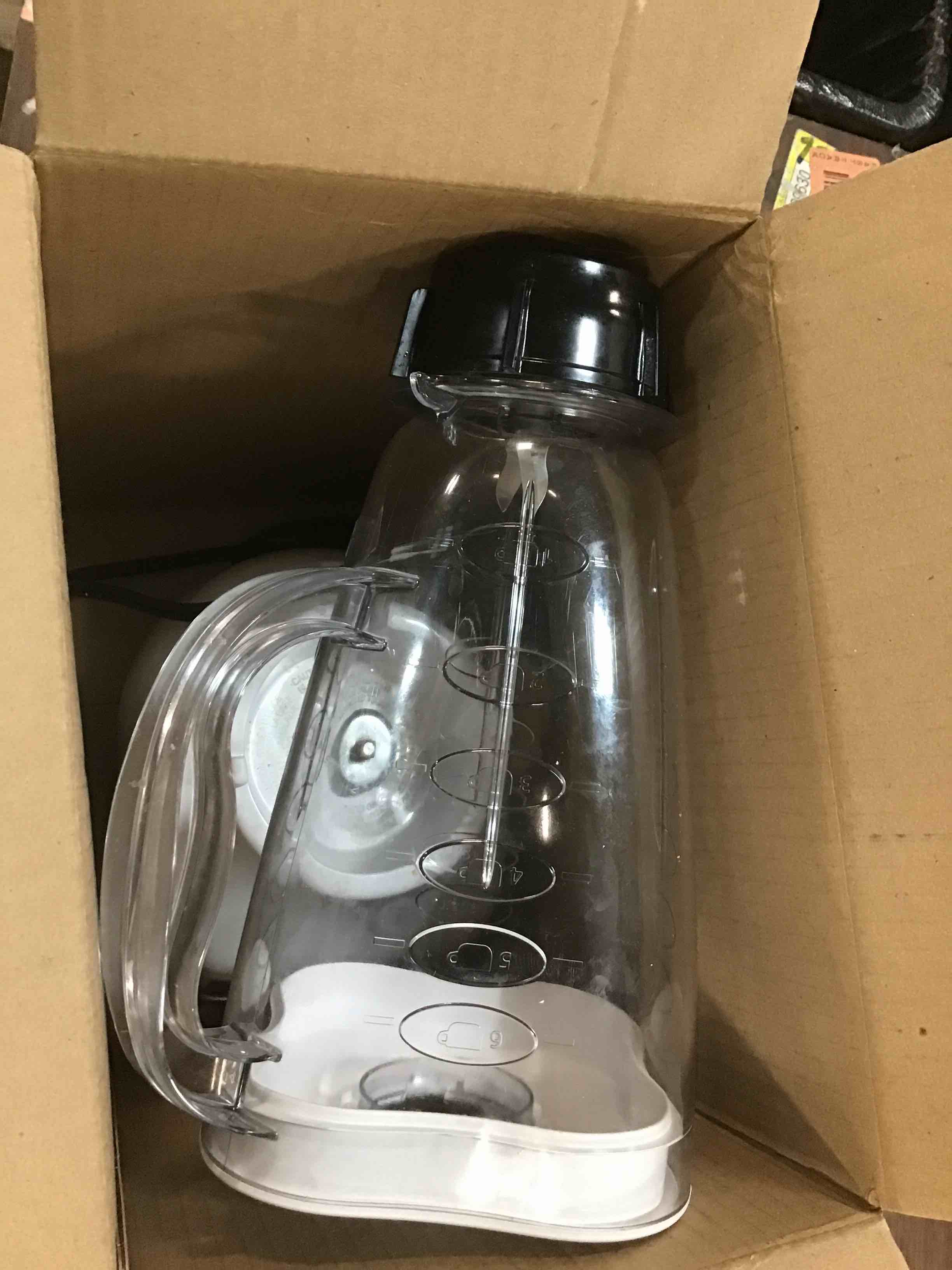 https://s3.amazonaws.com/lotting-images-prod/bidfta/ORG6145171_1709038794242.jpeg