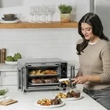 https://s3.amazonaws.com/lotting-images-prod/bidfta/ORG6145190_1709041016574.jpeg