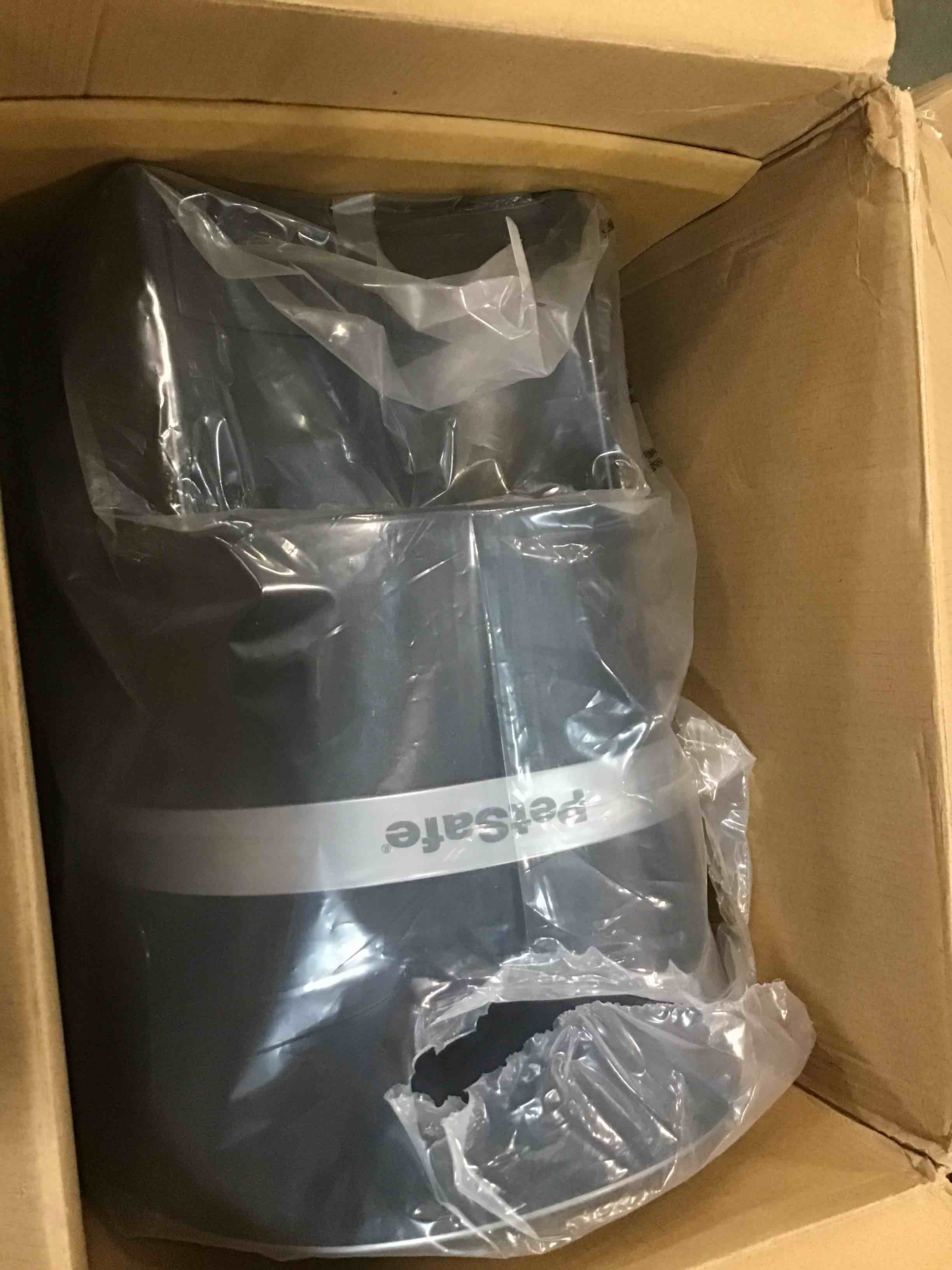 https://s3.amazonaws.com/lotting-images-prod/bidfta/ORG6145207_1709044076829.jpeg