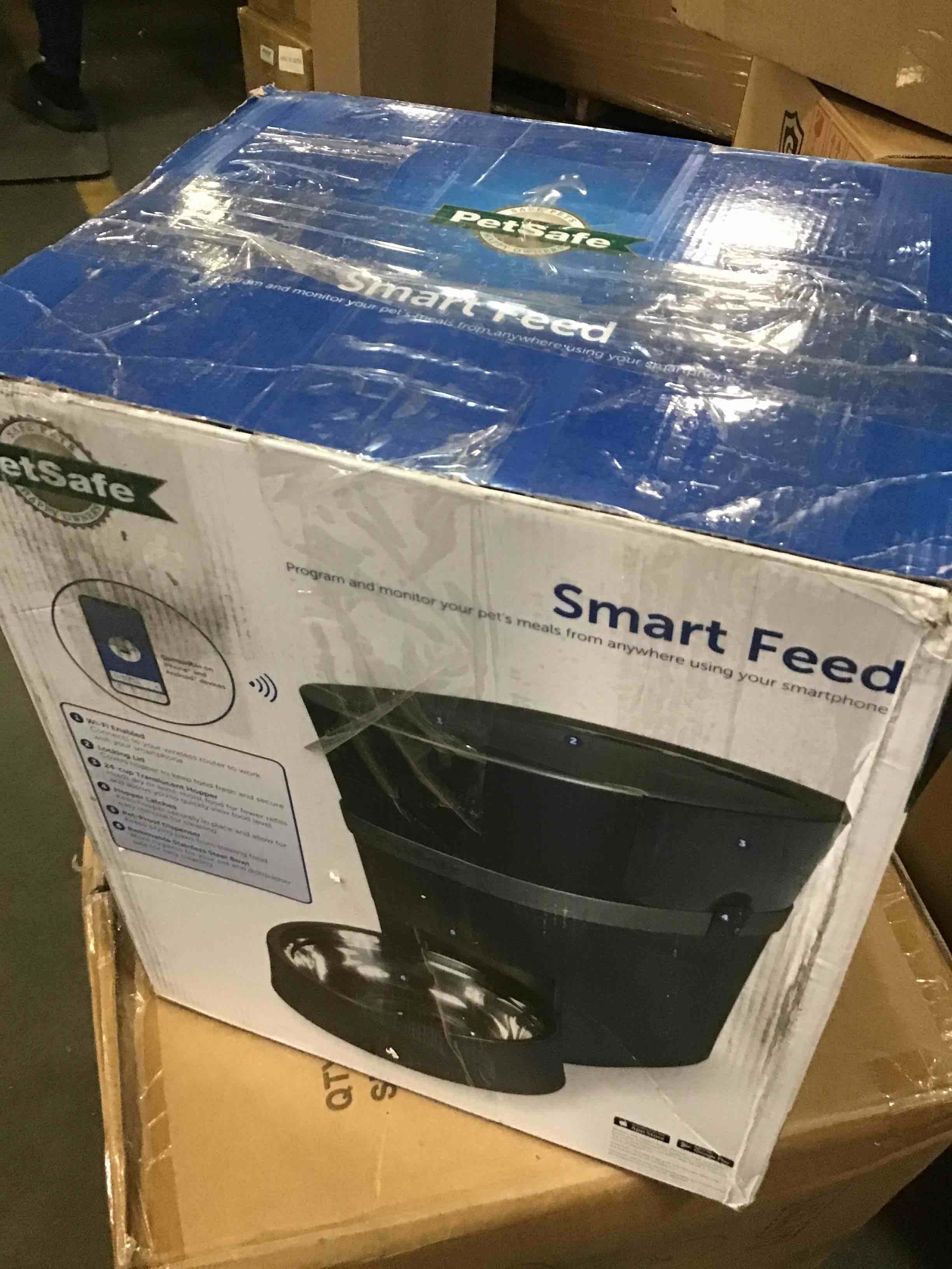 https://s3.amazonaws.com/lotting-images-prod/bidfta/ORG6145207_1709044094344.jpeg