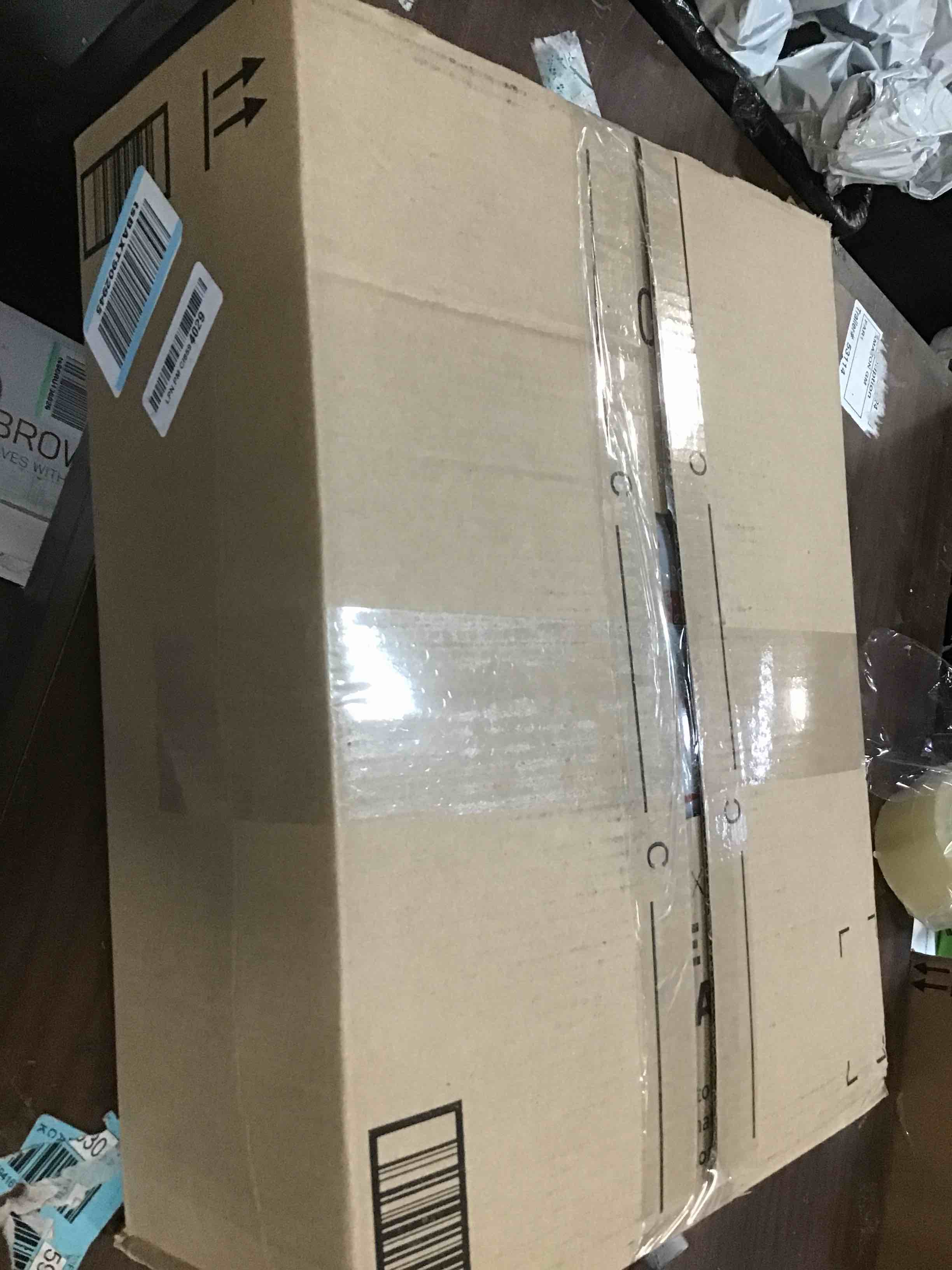 https://s3.amazonaws.com/lotting-images-prod/bidfta/ORG6145210_1709044510633.jpeg