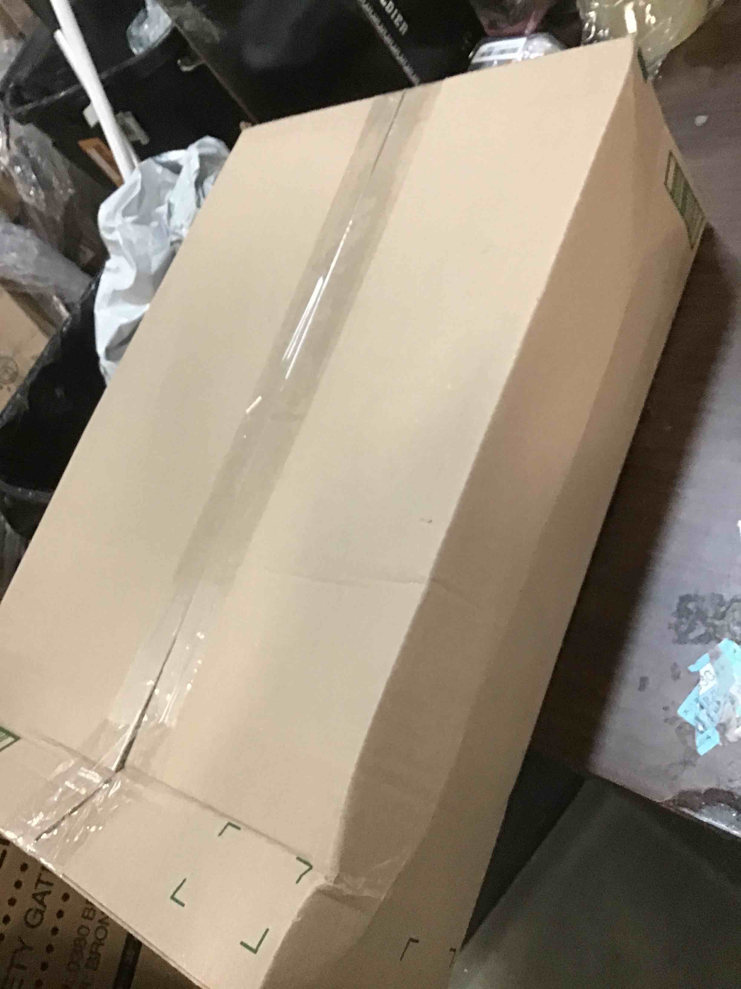 https://s3.amazonaws.com/lotting-images-prod/bidfta/ORG6145224_1709047456448.jpeg