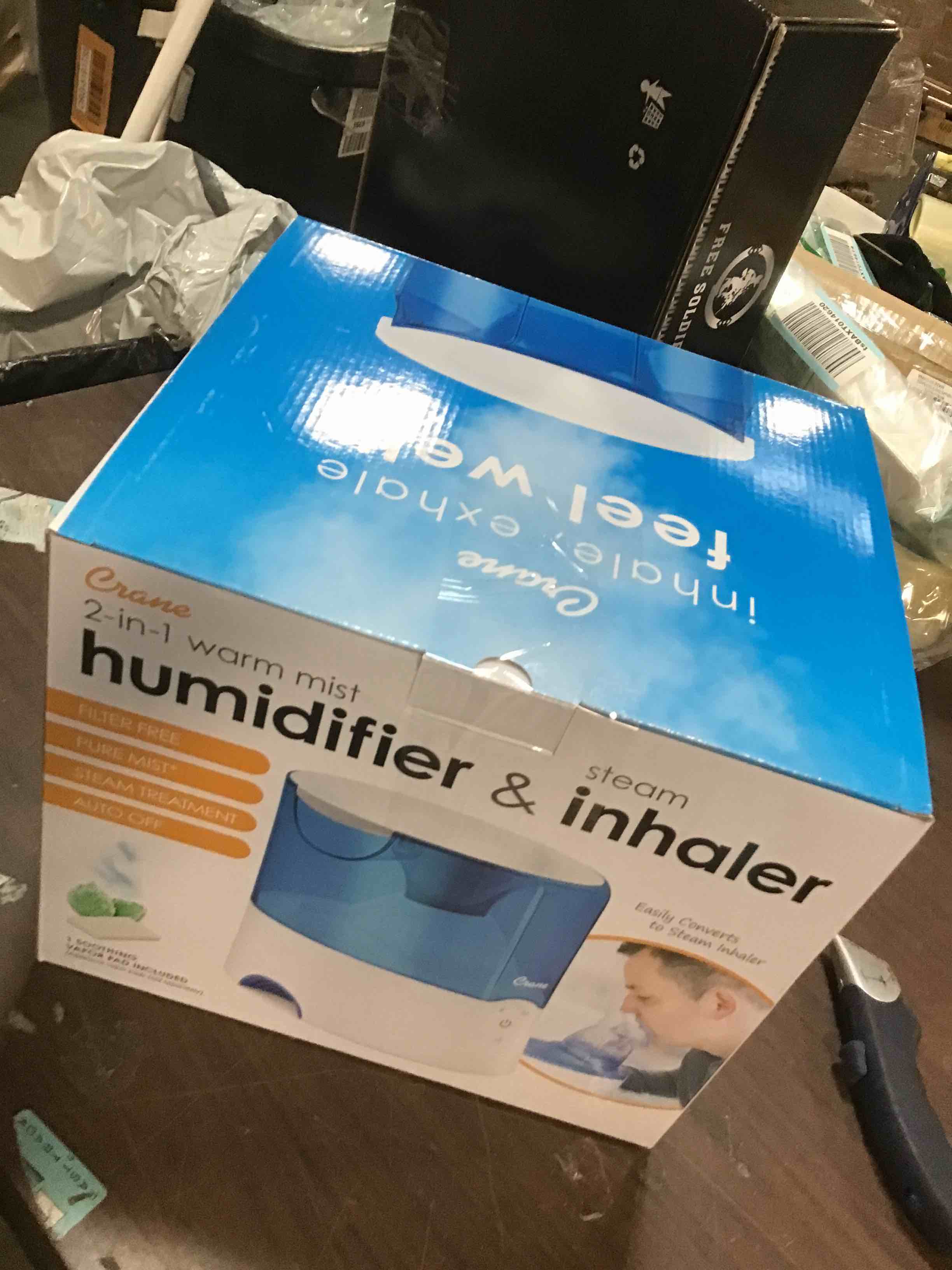https://s3.amazonaws.com/lotting-images-prod/bidfta/ORG6145225_1709047702722.jpeg