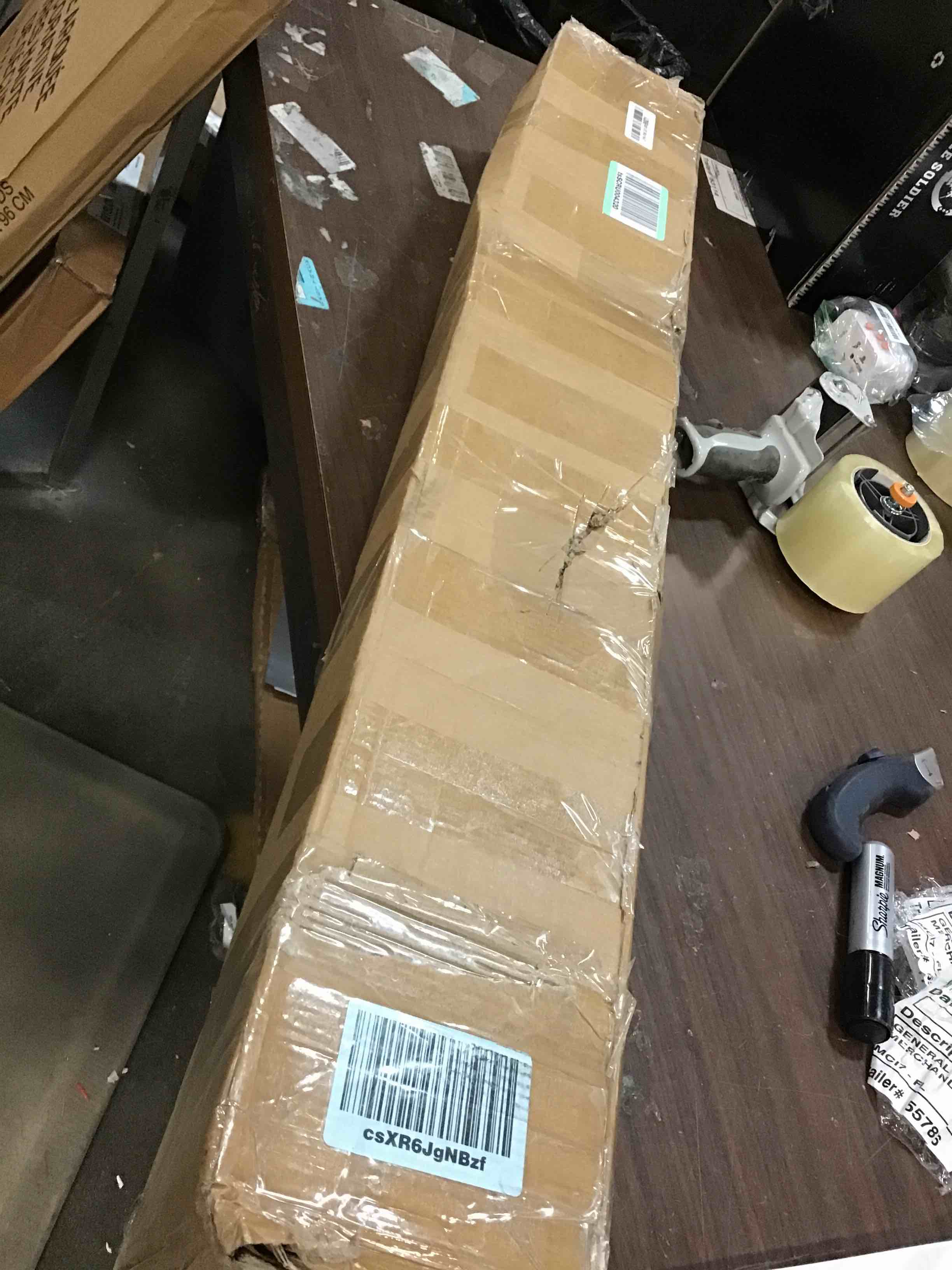 https://s3.amazonaws.com/lotting-images-prod/bidfta/ORG6145260_1709051532408.jpeg