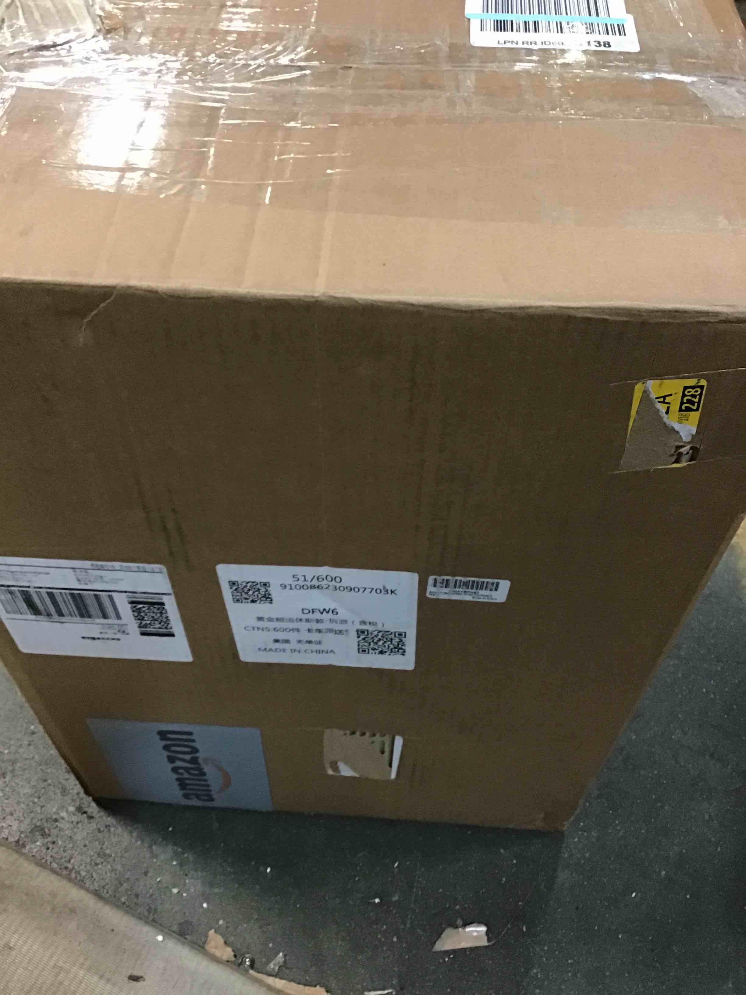 https://s3.amazonaws.com/lotting-images-prod/bidfta/ORG6145317_1709061206815.jpeg