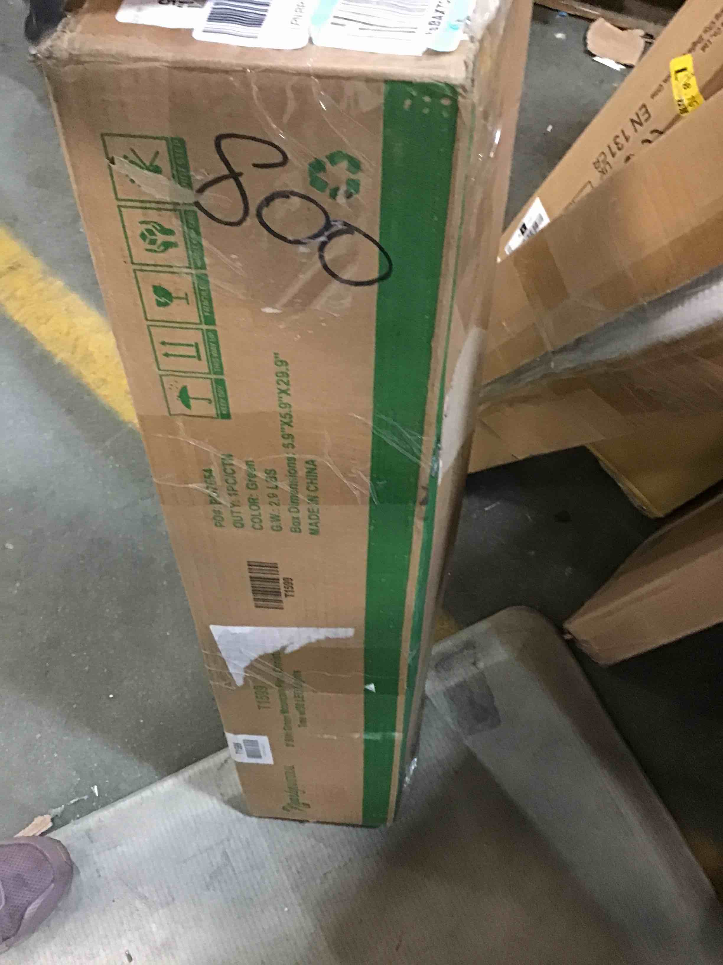 https://s3.amazonaws.com/lotting-images-prod/bidfta/ORG6145322_1709061747399.jpeg