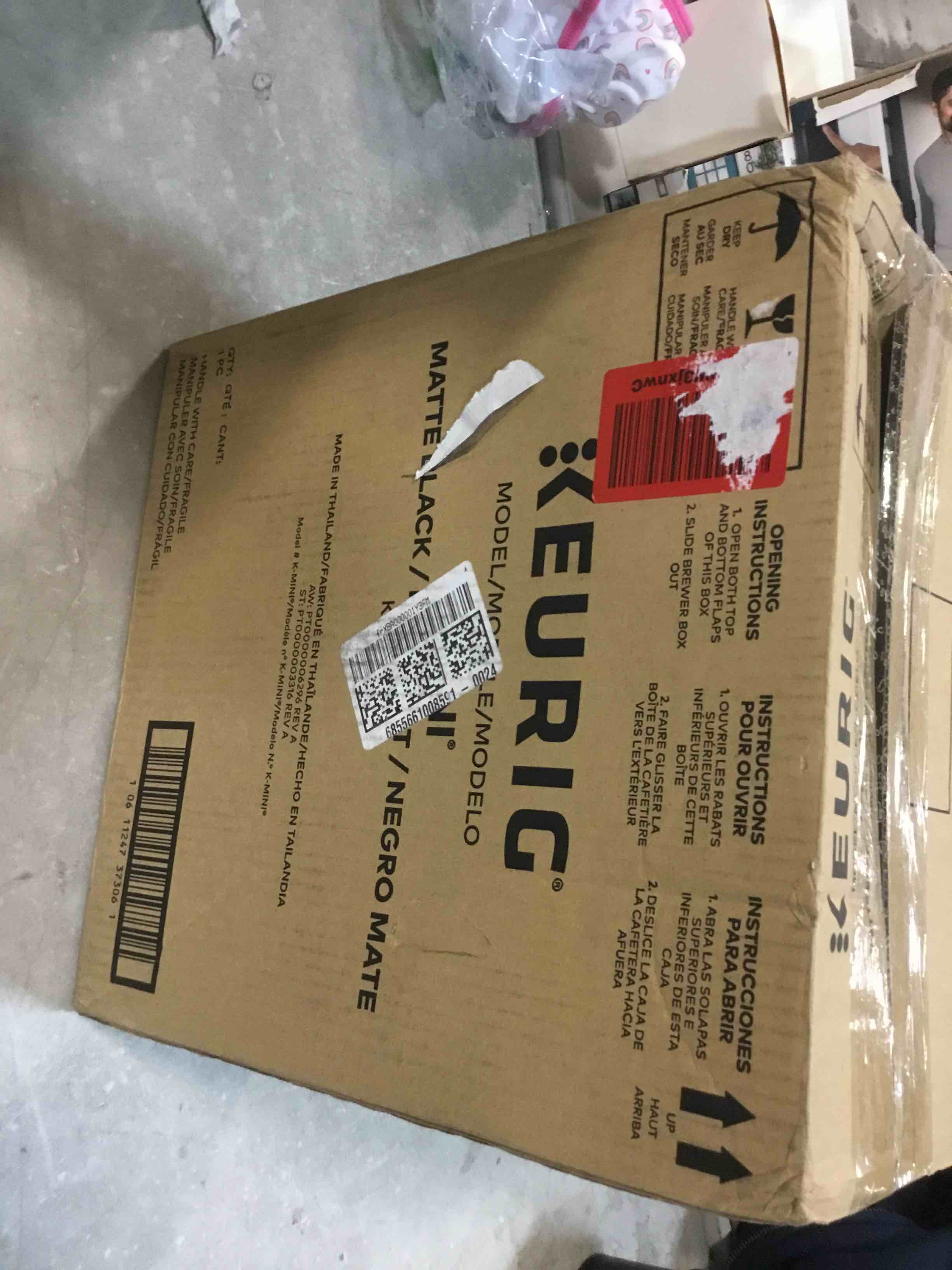 https://s3.amazonaws.com/lotting-images-prod/bidfta/ORG6145387_1709123799327.jpeg