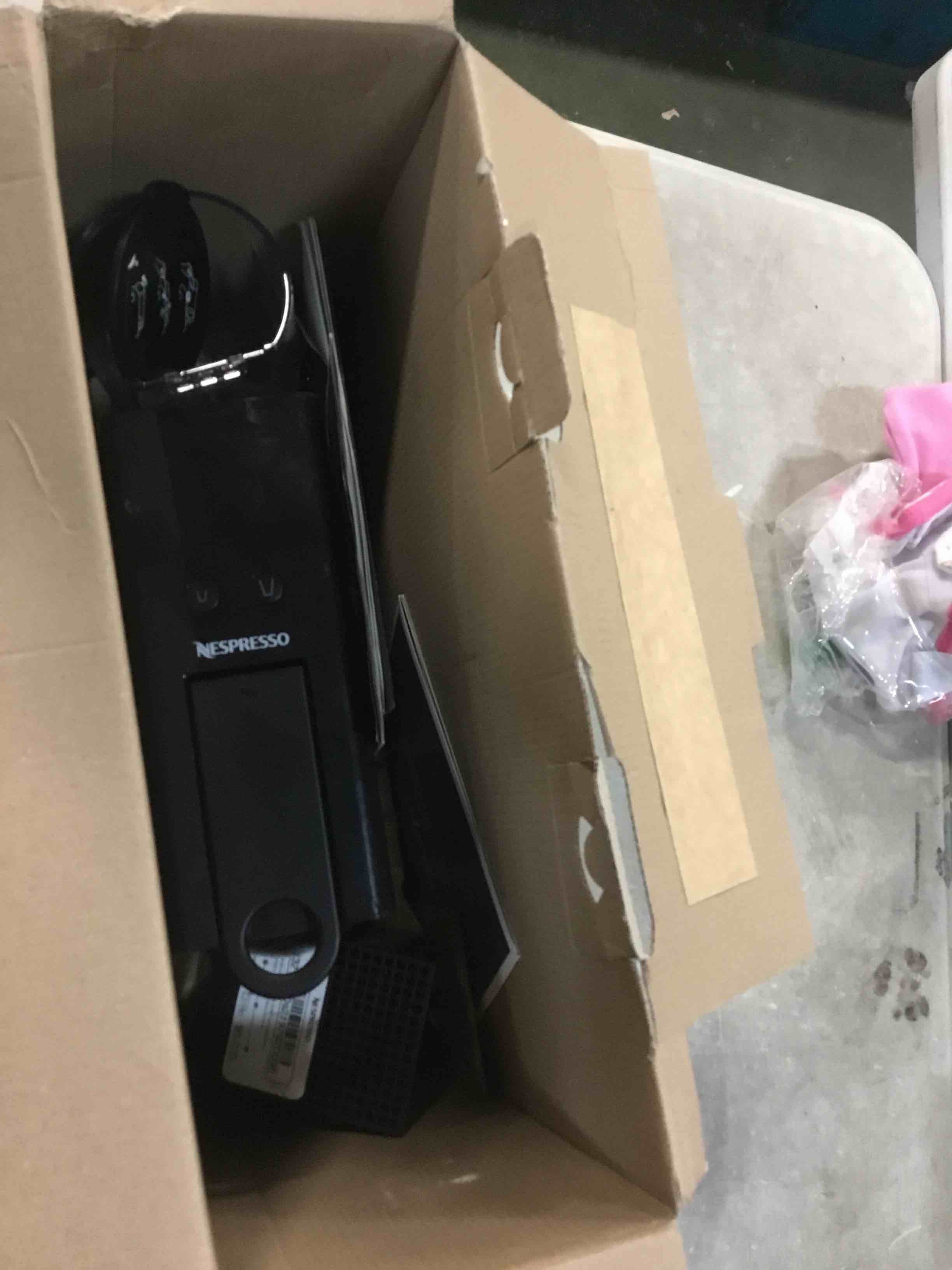 https://s3.amazonaws.com/lotting-images-prod/bidfta/ORG6145389_1709123954689.jpeg