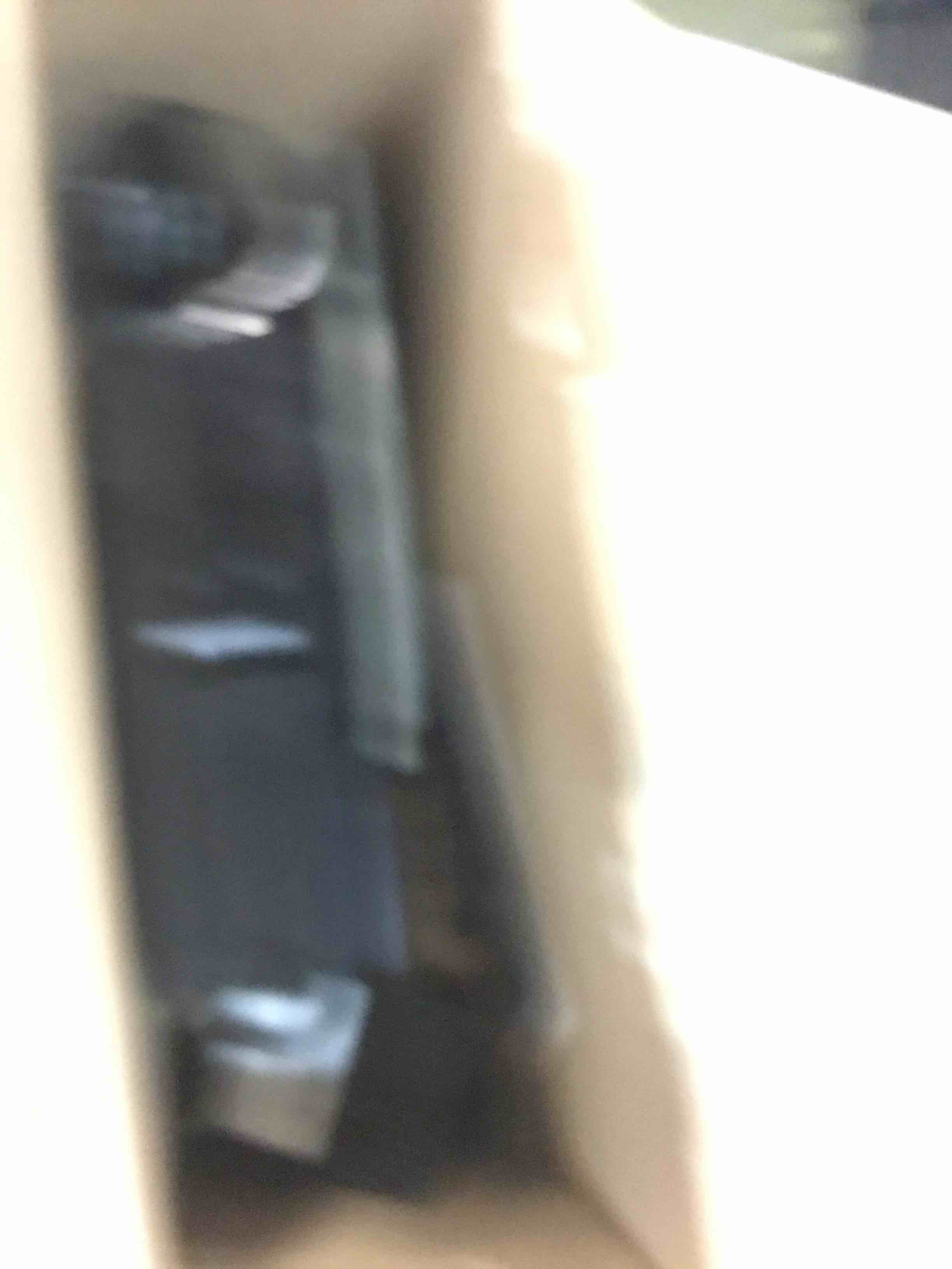 https://s3.amazonaws.com/lotting-images-prod/bidfta/ORG6145389_1709123956987.jpeg