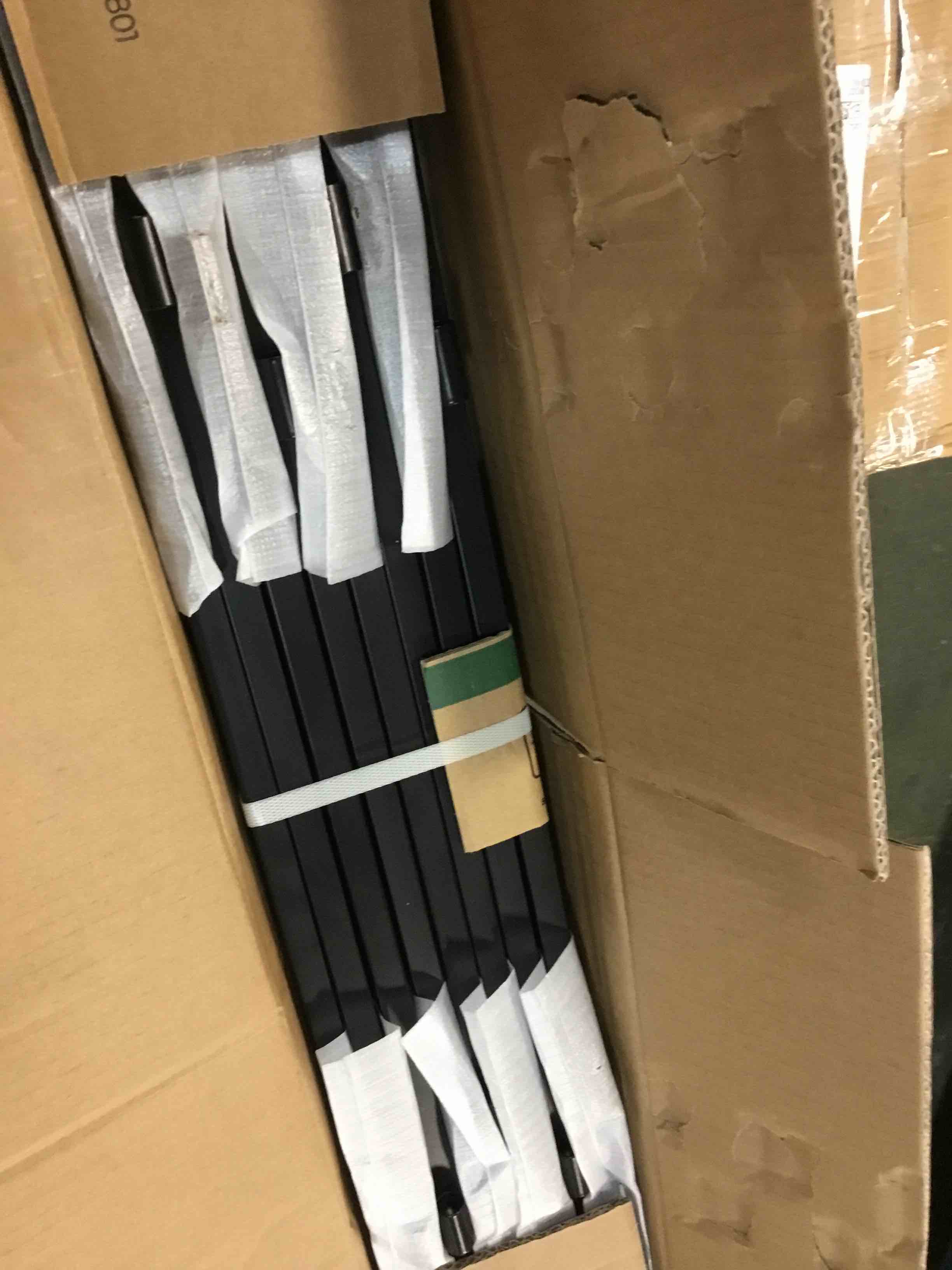https://s3.amazonaws.com/lotting-images-prod/bidfta/ORG6145462_1709134342304.jpeg