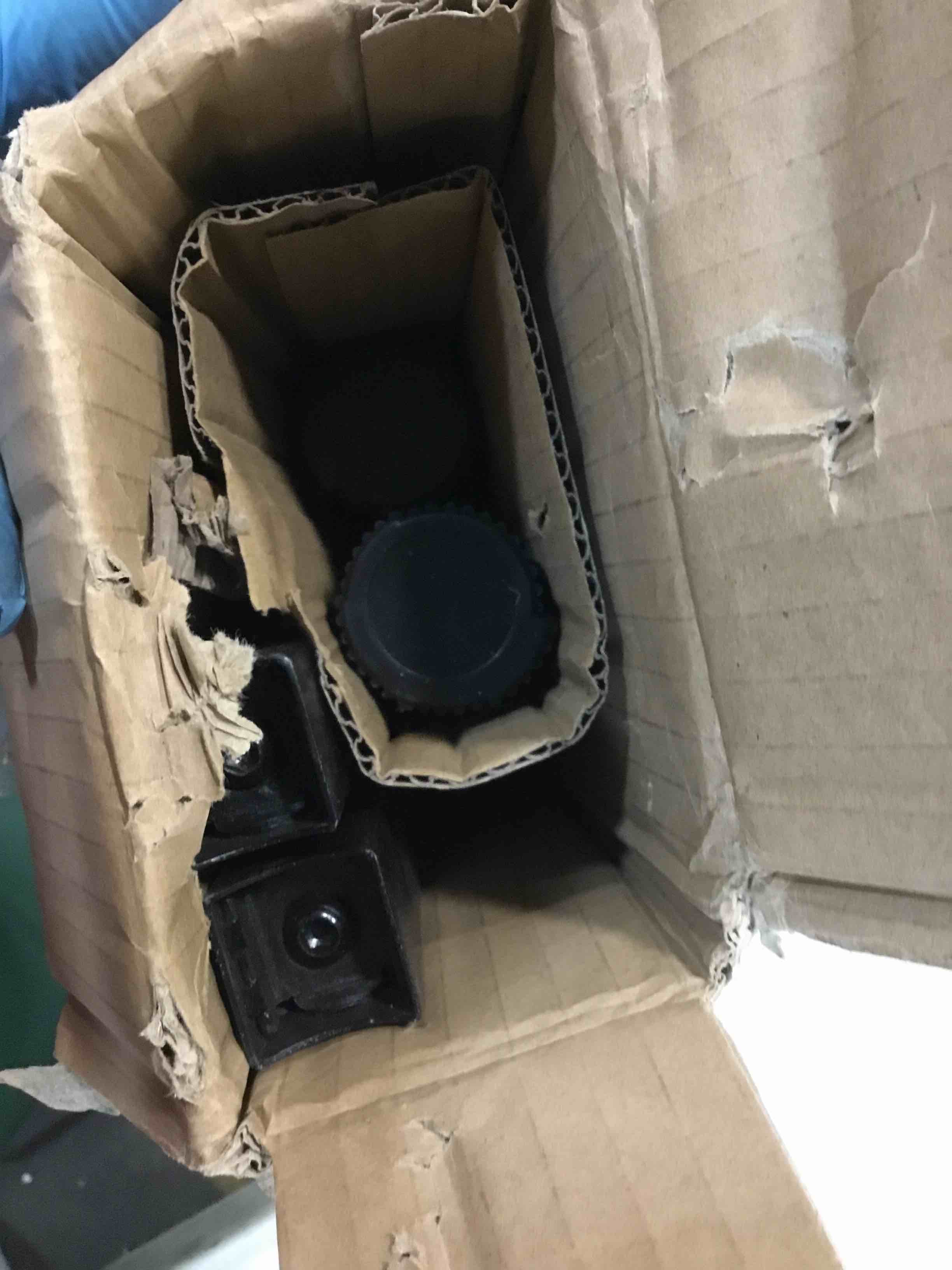 https://s3.amazonaws.com/lotting-images-prod/bidfta/ORG6145484_1709136977447.jpeg