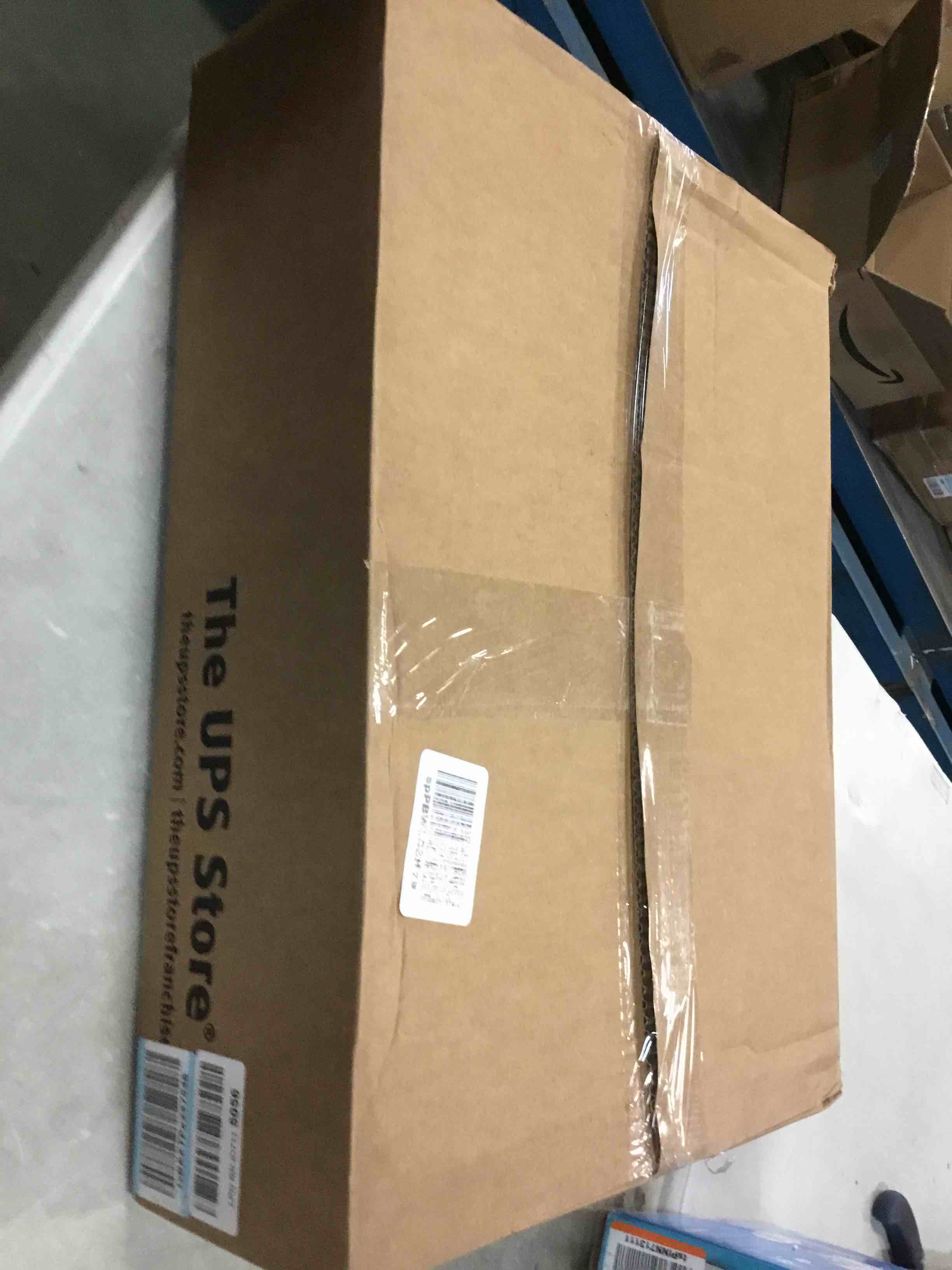 https://s3.amazonaws.com/lotting-images-prod/bidfta/ORG6145587_1709154540176.jpeg