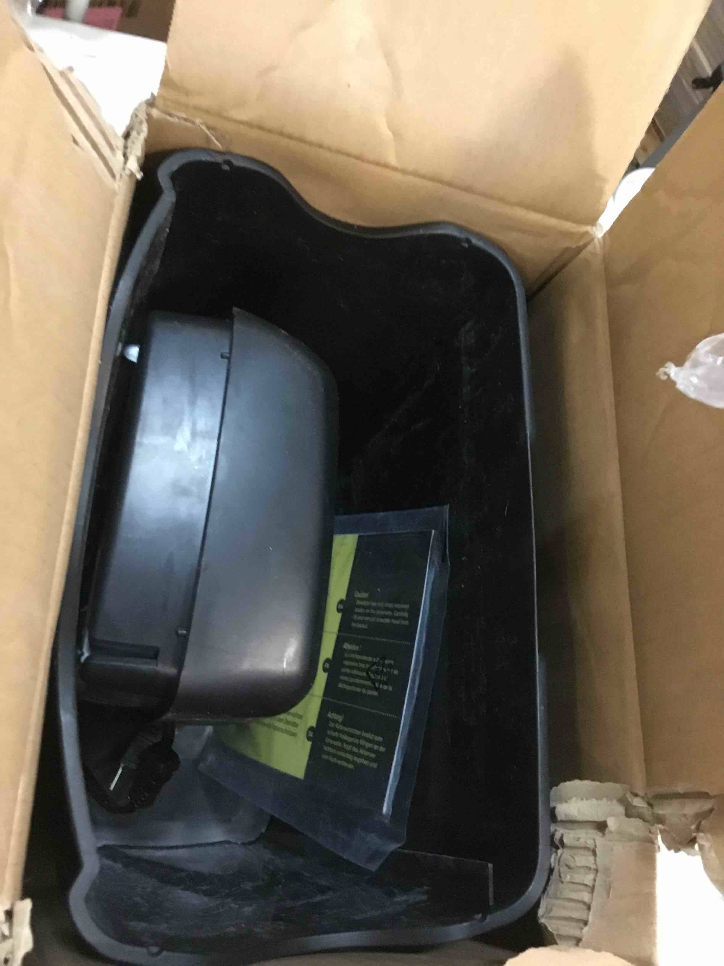 https://s3.amazonaws.com/lotting-images-prod/bidfta/ORG6145631_1709211315124.jpeg