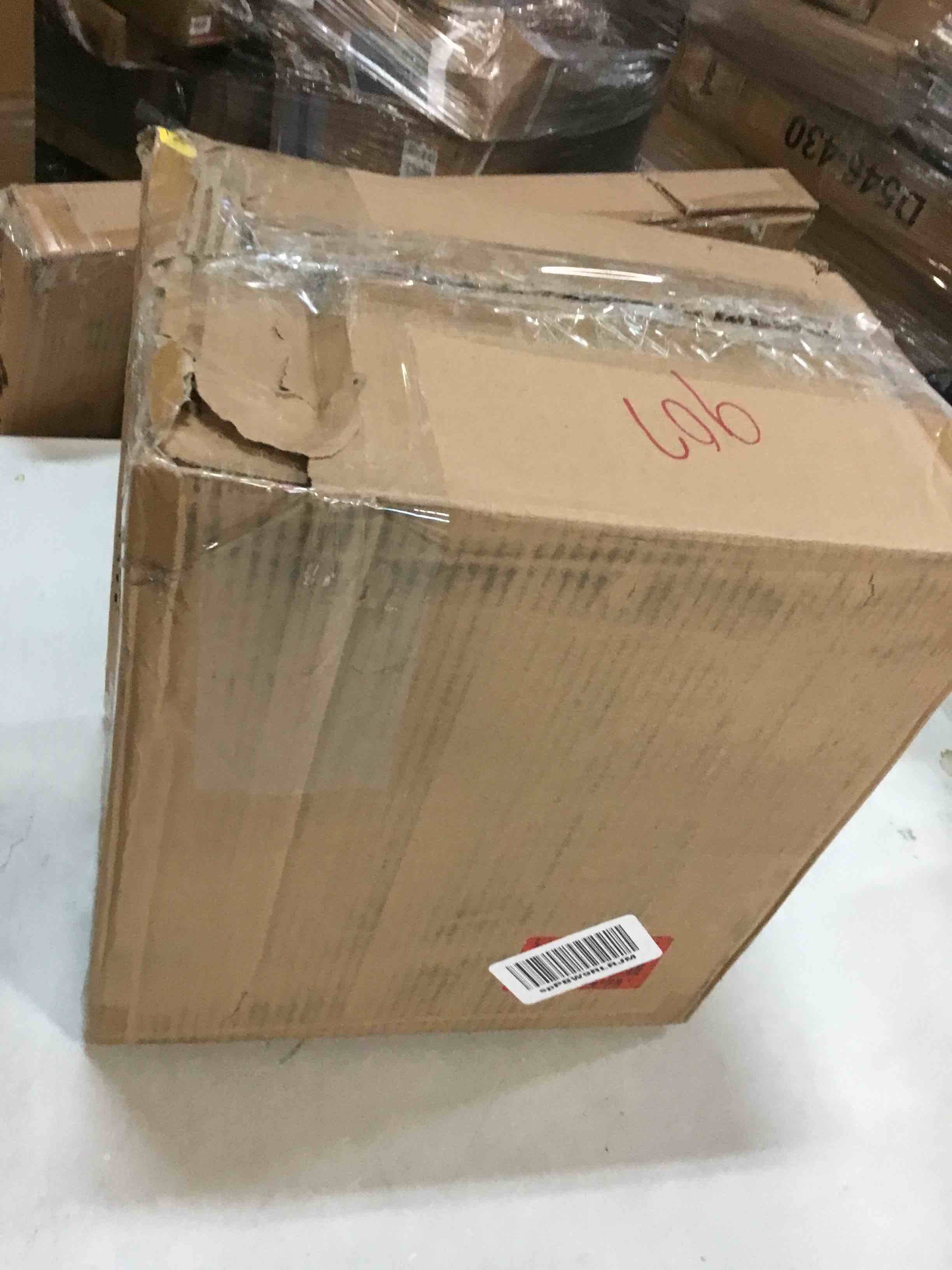 https://s3.amazonaws.com/lotting-images-prod/bidfta/ORG6145631_1709211330421.jpeg