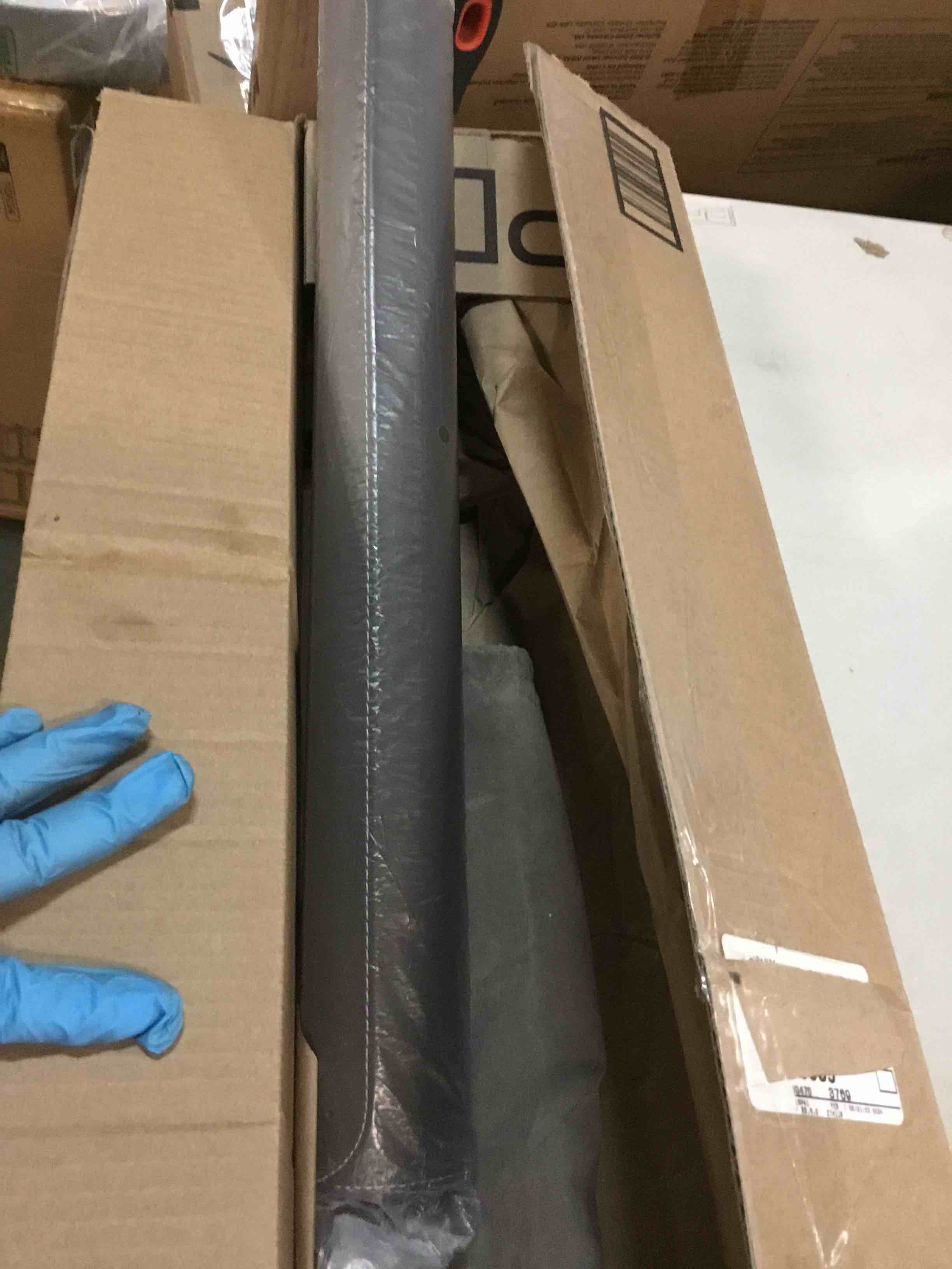 https://s3.amazonaws.com/lotting-images-prod/bidfta/ORG6145642_1709212238098.jpeg