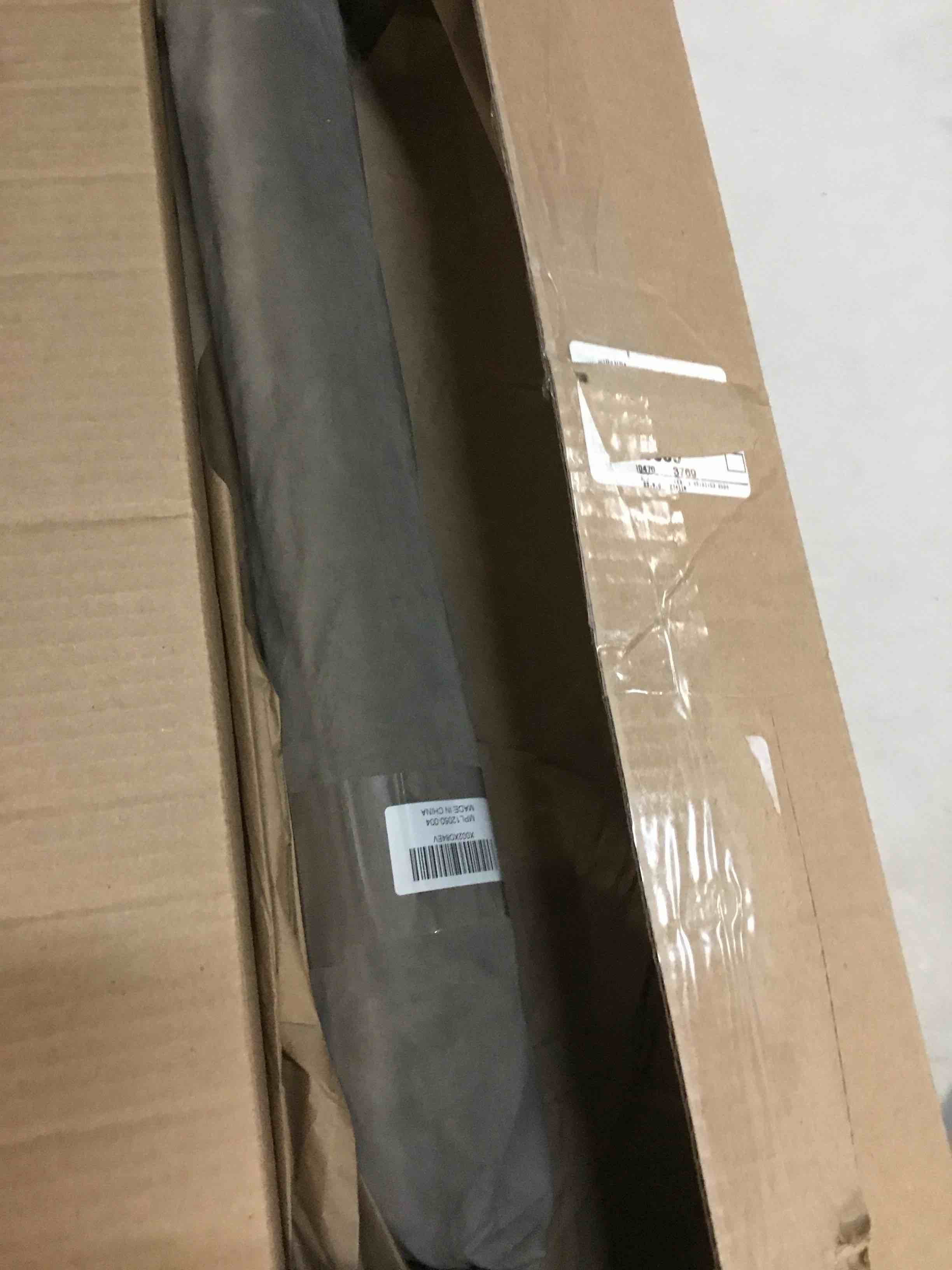 https://s3.amazonaws.com/lotting-images-prod/bidfta/ORG6145642_1709212250379.jpeg