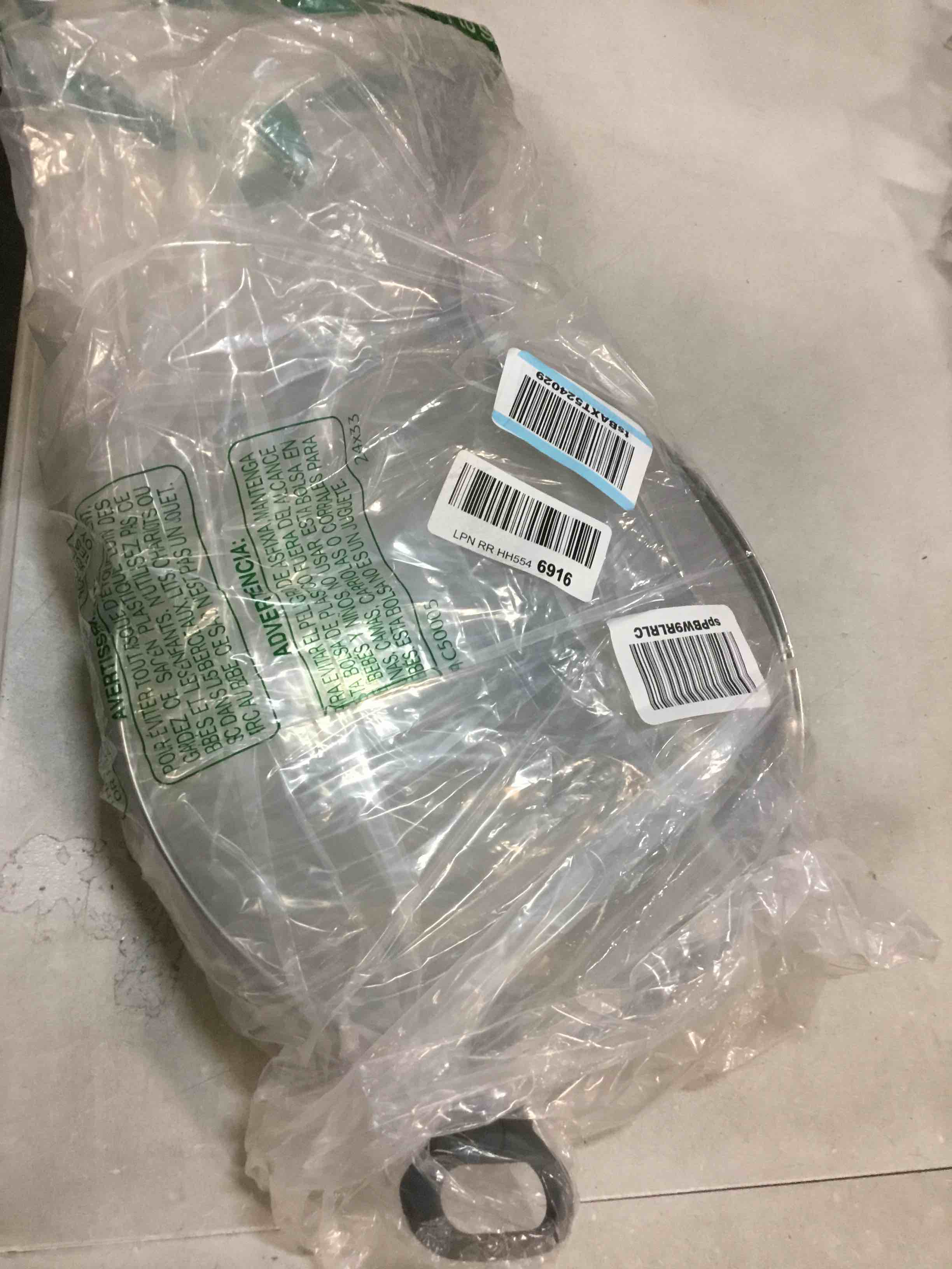 https://s3.amazonaws.com/lotting-images-prod/bidfta/ORG6145644_1709212400879.jpeg