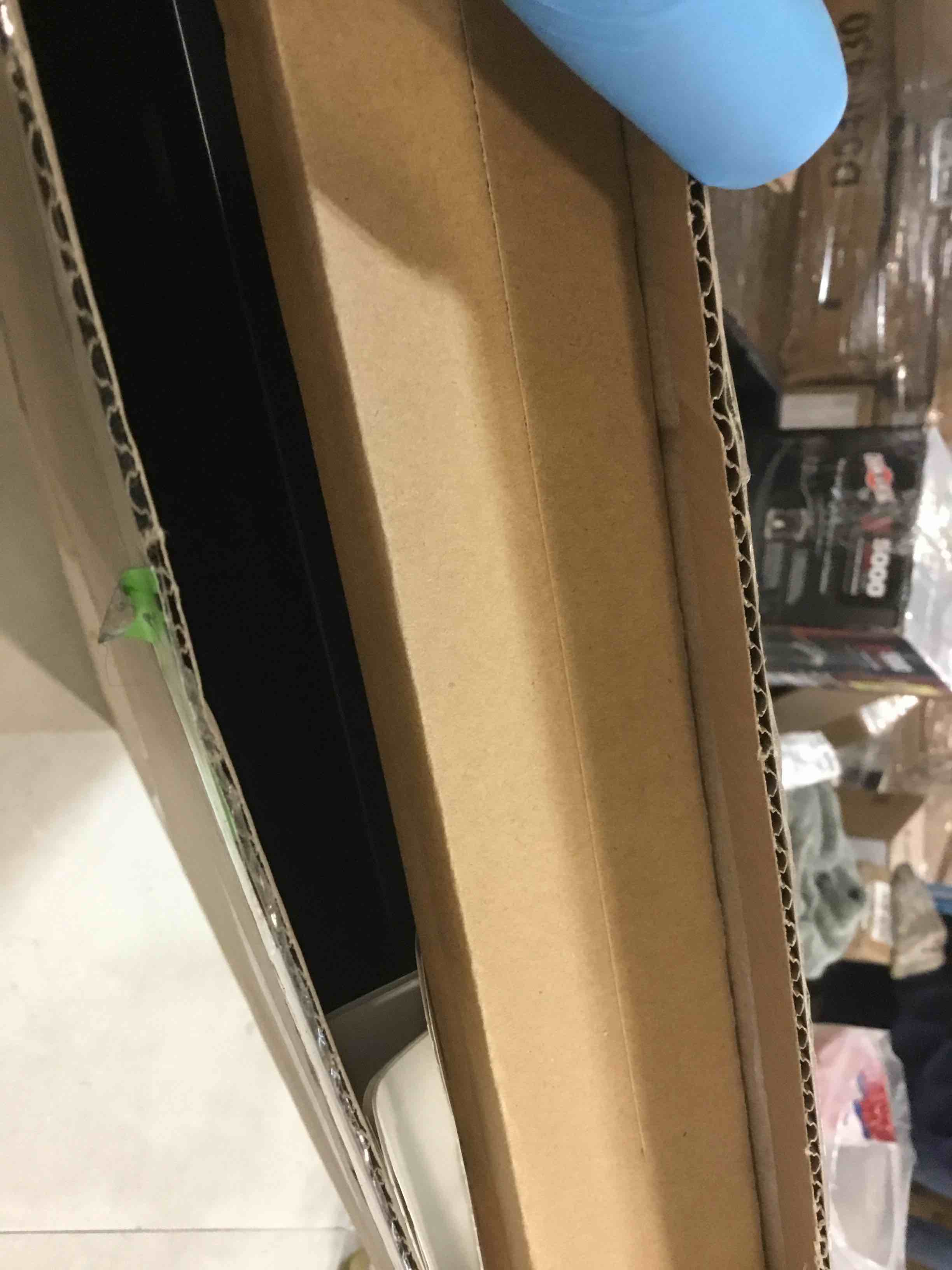 https://s3.amazonaws.com/lotting-images-prod/bidfta/ORG6145646_1709212624385.jpeg