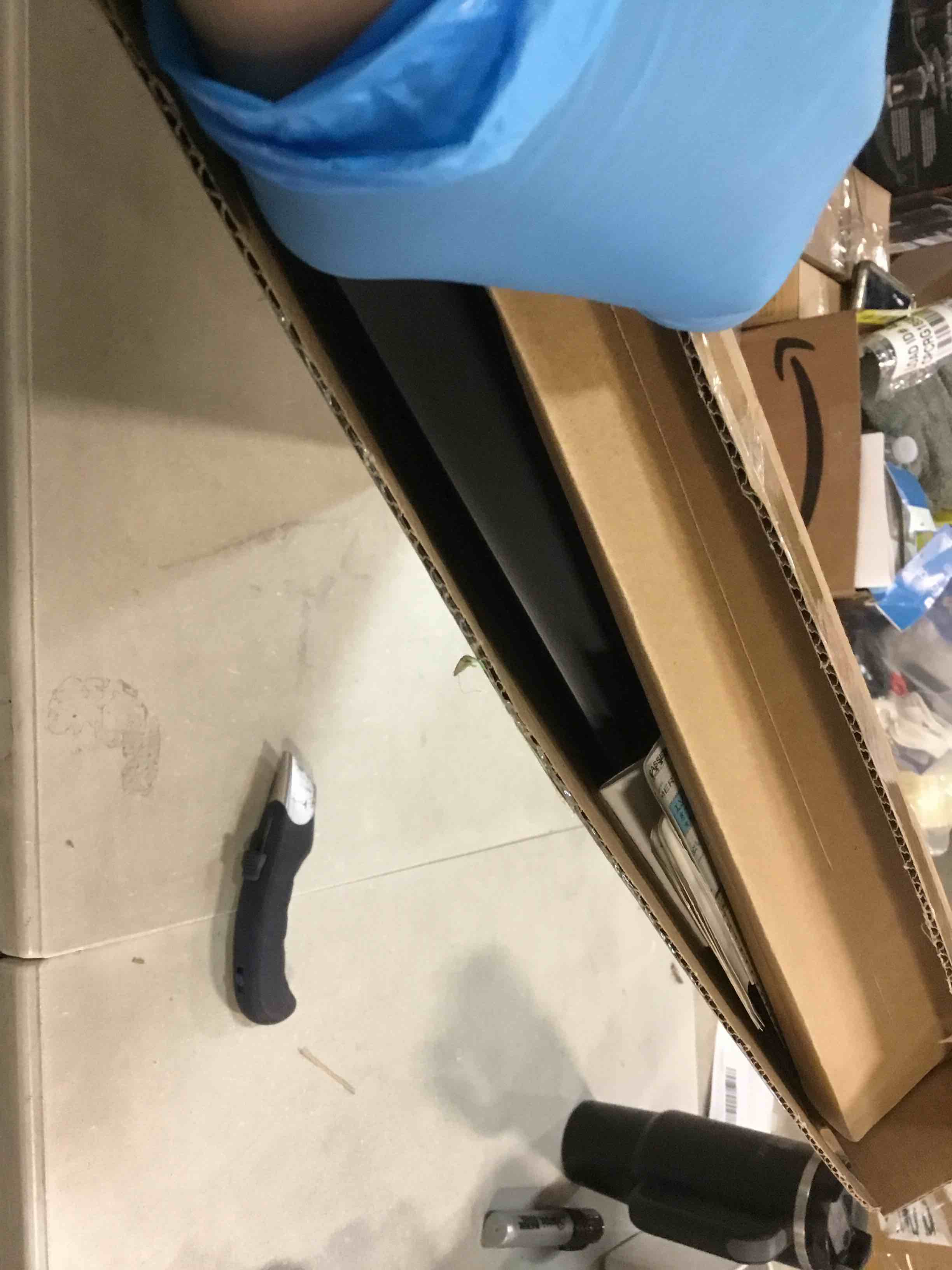 https://s3.amazonaws.com/lotting-images-prod/bidfta/ORG6145646_1709212630766.jpeg