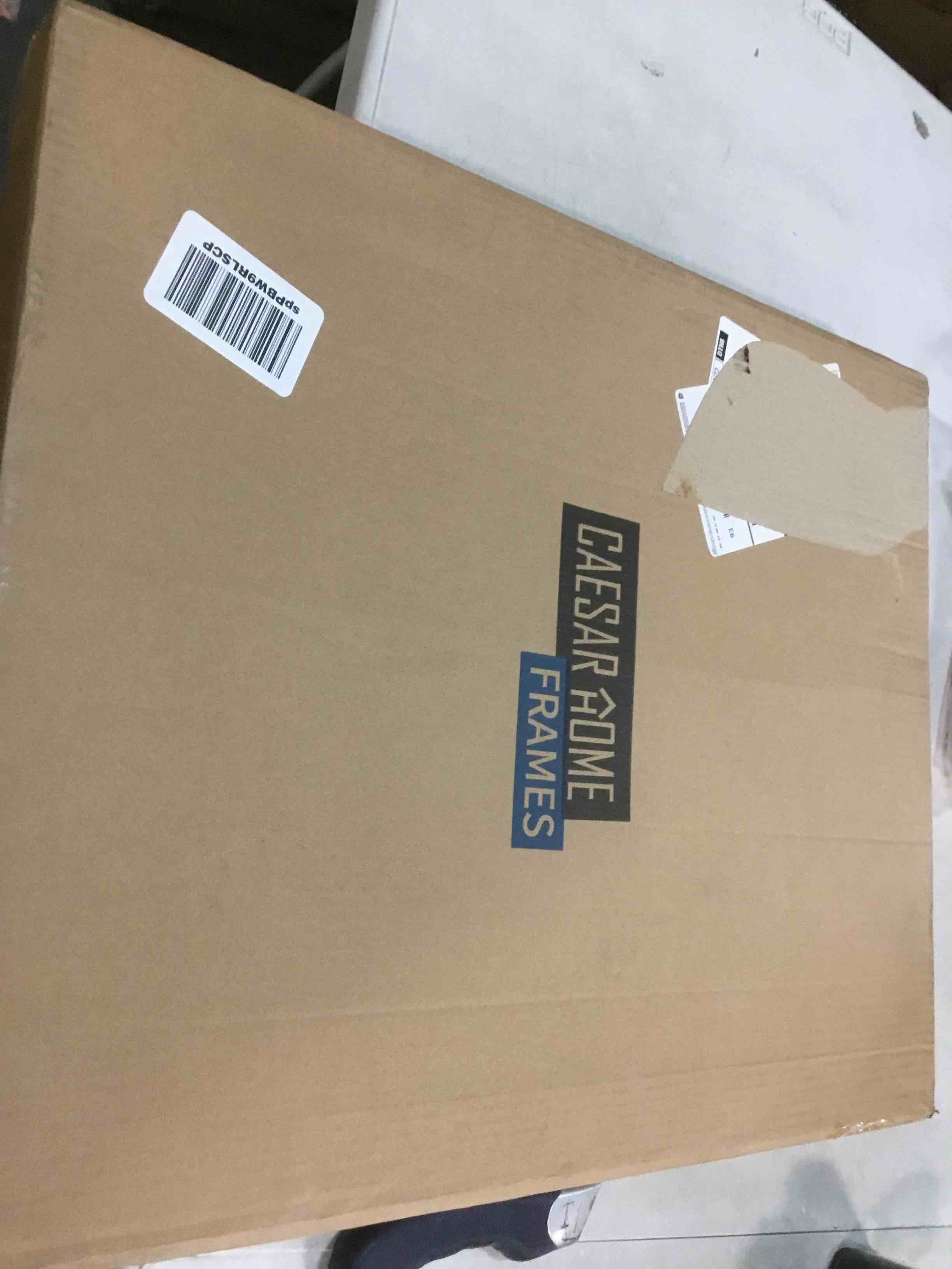 https://s3.amazonaws.com/lotting-images-prod/bidfta/ORG6145646_1709212649063.jpeg