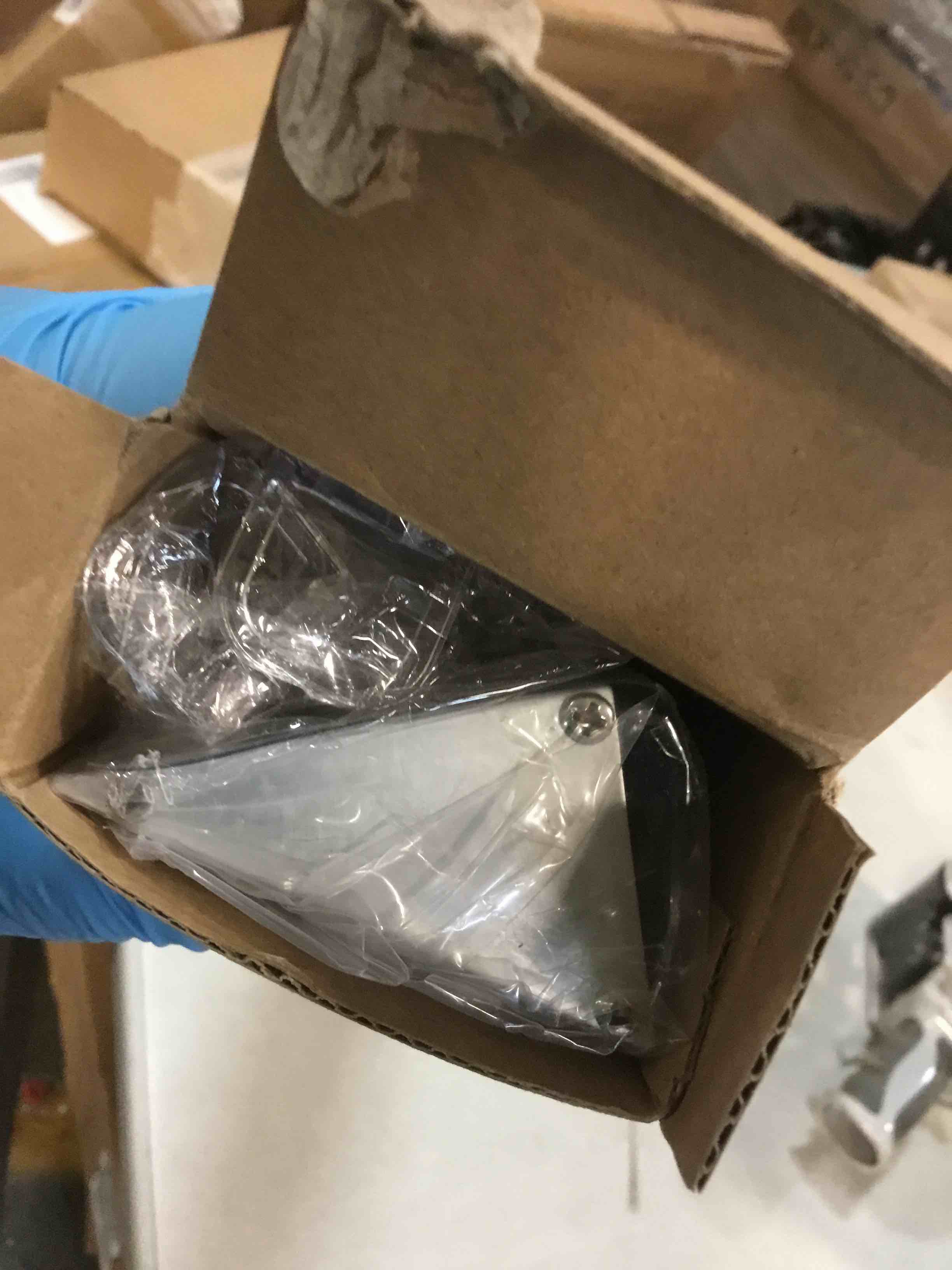 https://s3.amazonaws.com/lotting-images-prod/bidfta/ORG6145647_1709212789326.jpeg