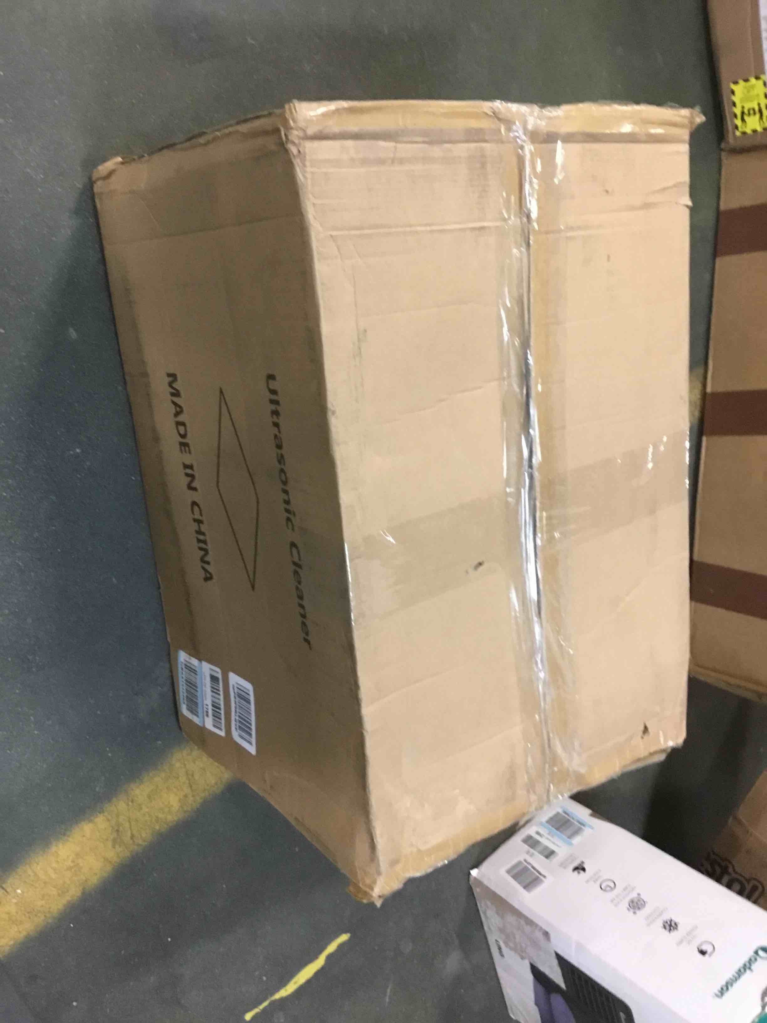 https://s3.amazonaws.com/lotting-images-prod/bidfta/ORG6145657_1709213788326.jpeg