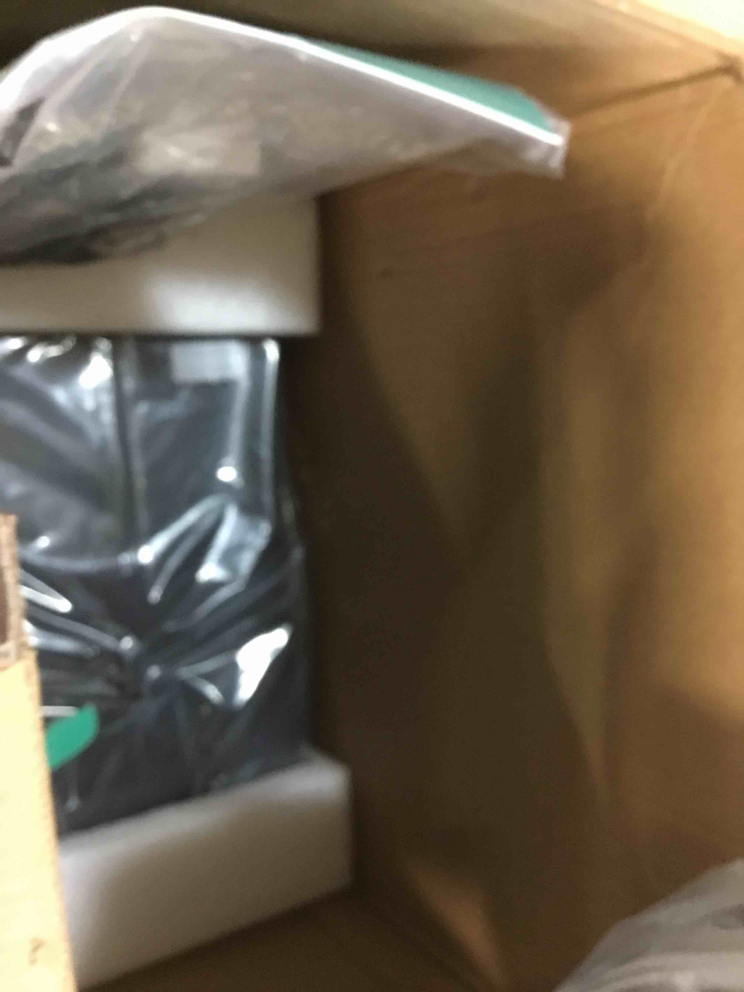https://s3.amazonaws.com/lotting-images-prod/bidfta/ORG6145658_1709213852892.jpeg