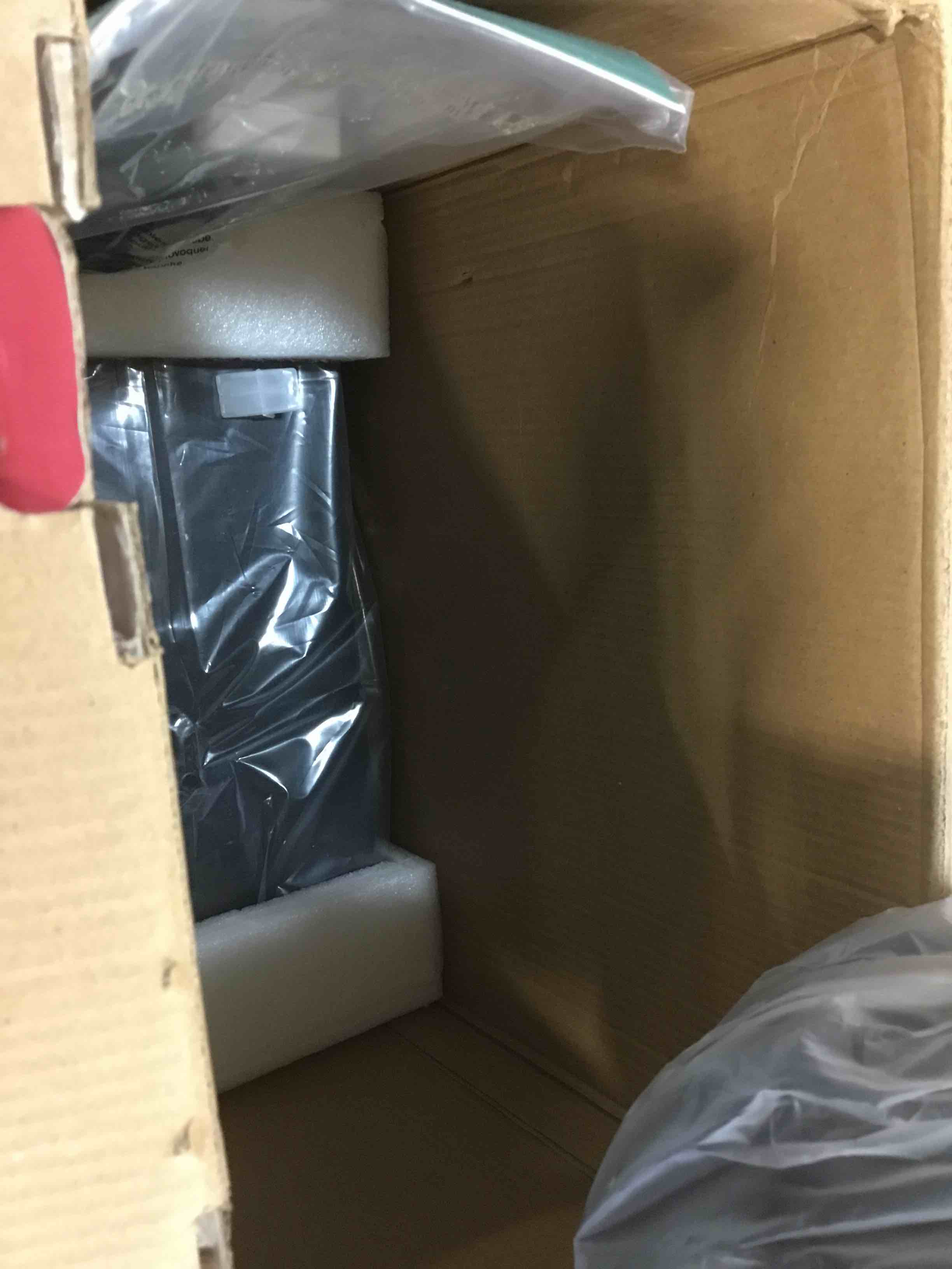 https://s3.amazonaws.com/lotting-images-prod/bidfta/ORG6145658_1709213856560.jpeg