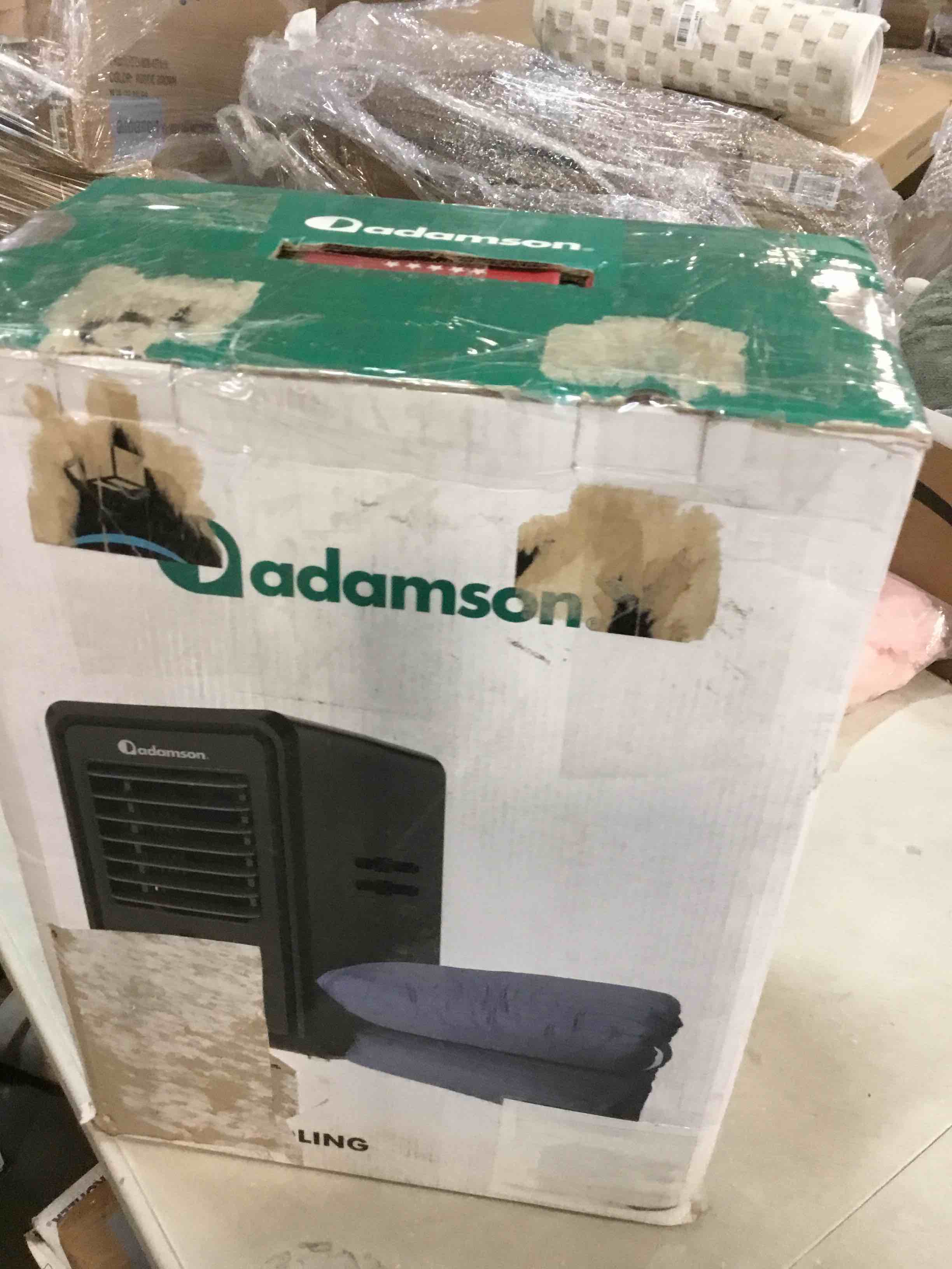 https://s3.amazonaws.com/lotting-images-prod/bidfta/ORG6145658_1709213880157.jpeg