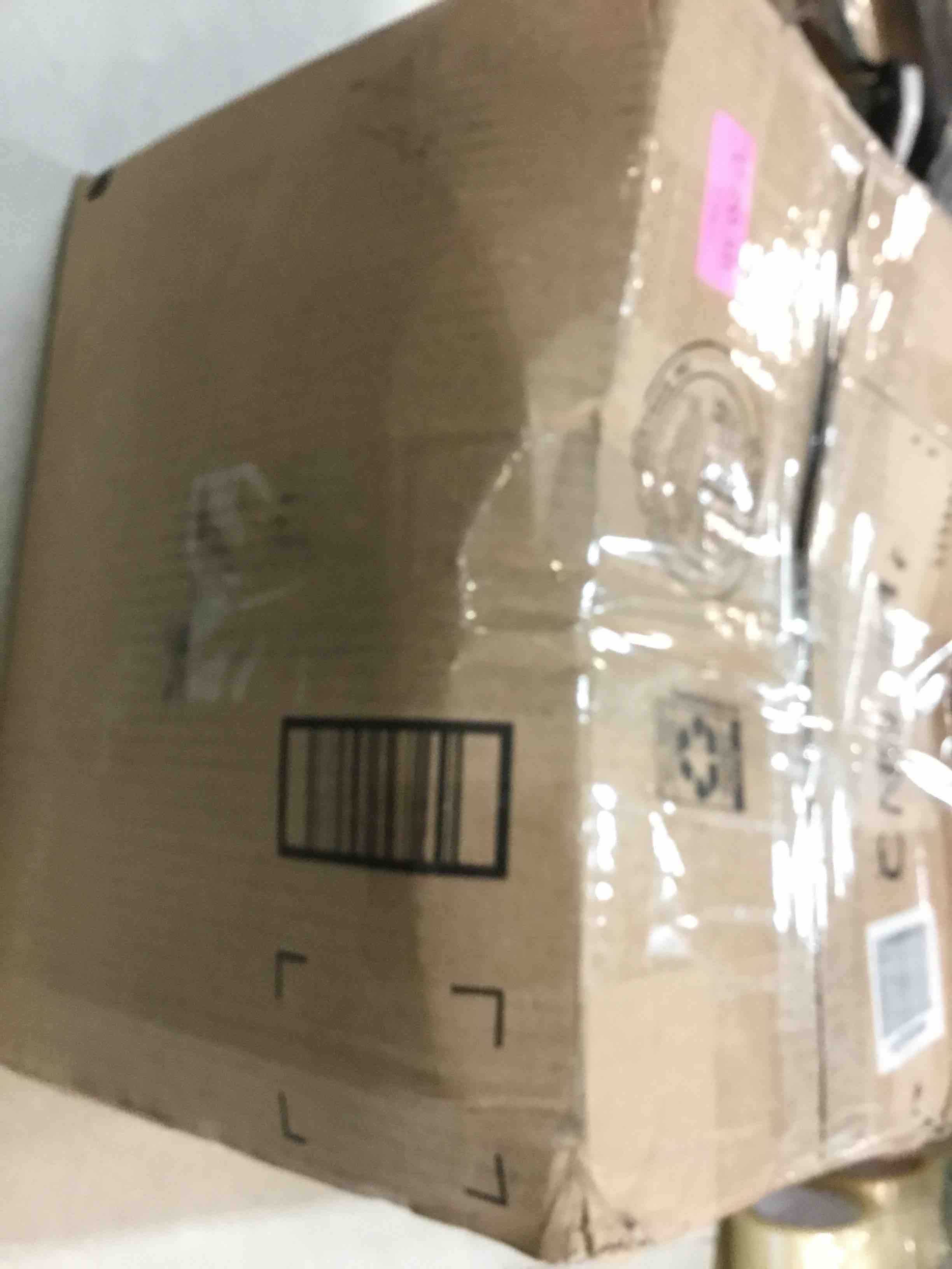 https://s3.amazonaws.com/lotting-images-prod/bidfta/ORG6145683_1709216793426.jpeg