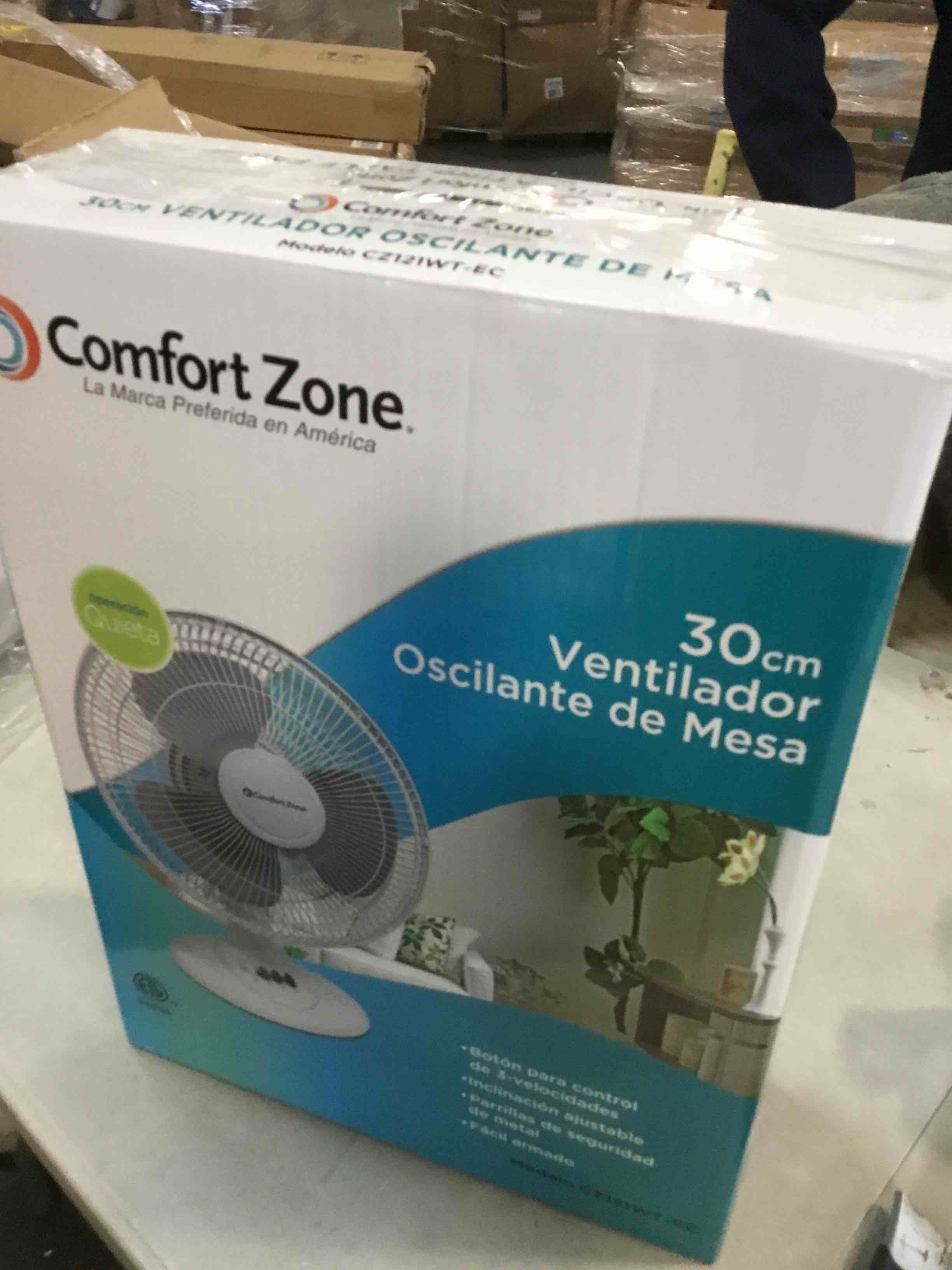 https://s3.amazonaws.com/lotting-images-prod/bidfta/ORG6145697_1709218414237.jpeg