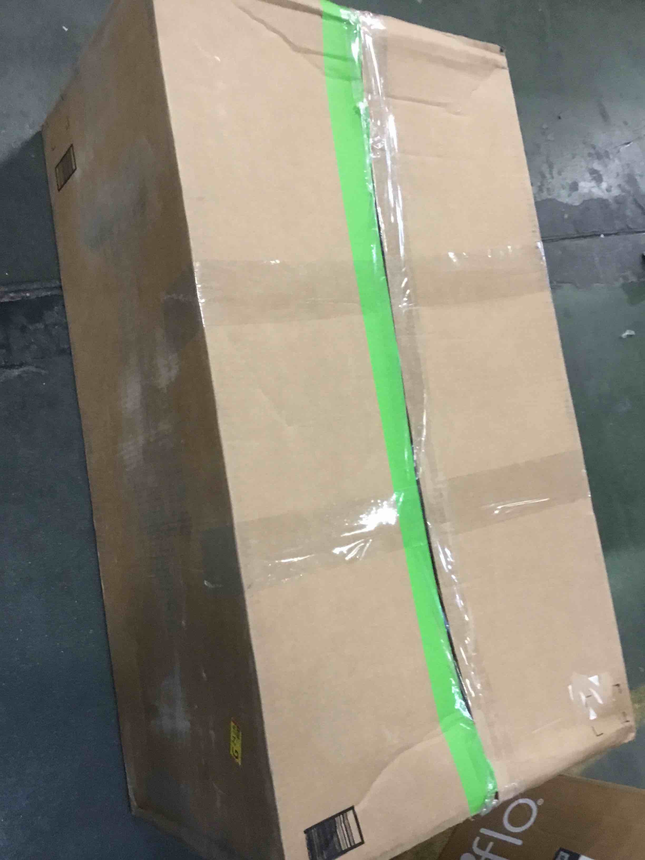 https://s3.amazonaws.com/lotting-images-prod/bidfta/ORG6145704_1709220355461.jpeg